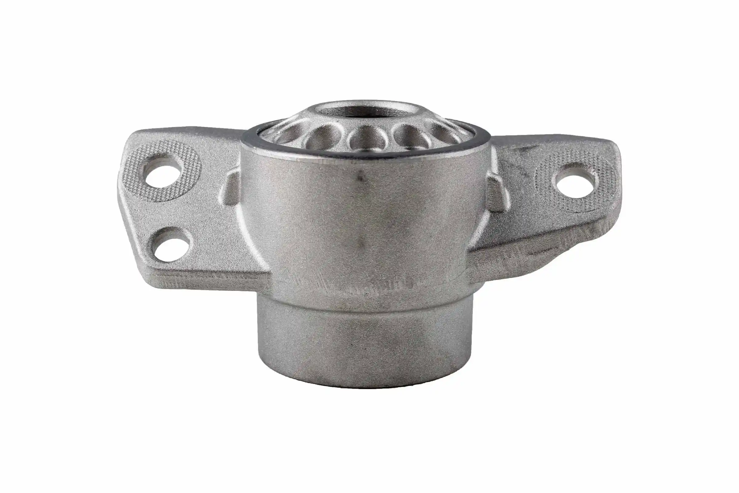 Suspension Strut Support Mount (12-276455)