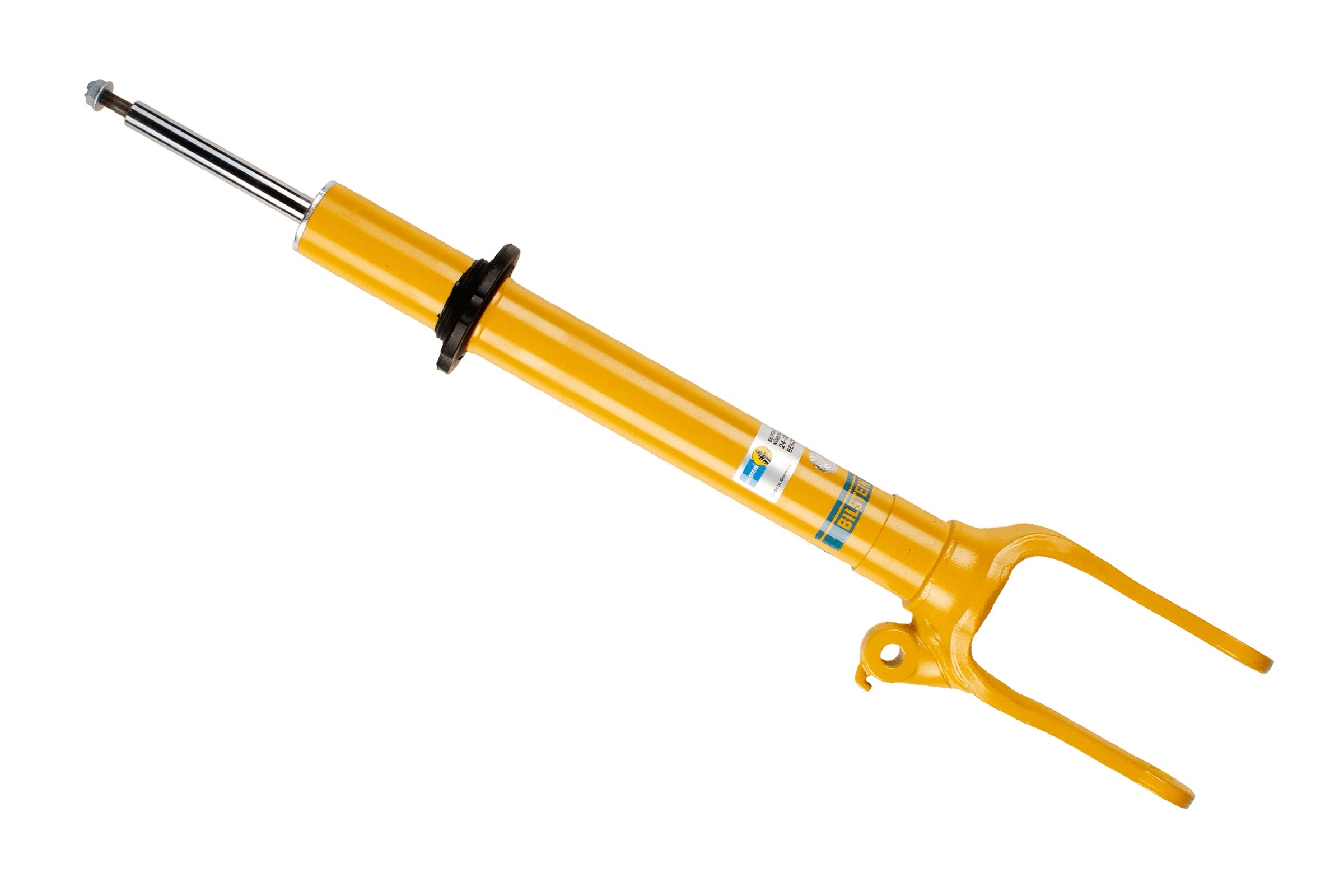 Shock Absorber (24-124362)