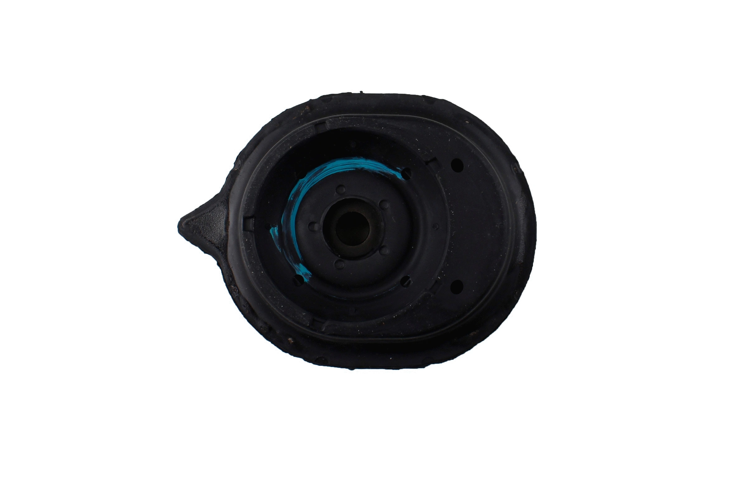 Suspension Strut Support Mount