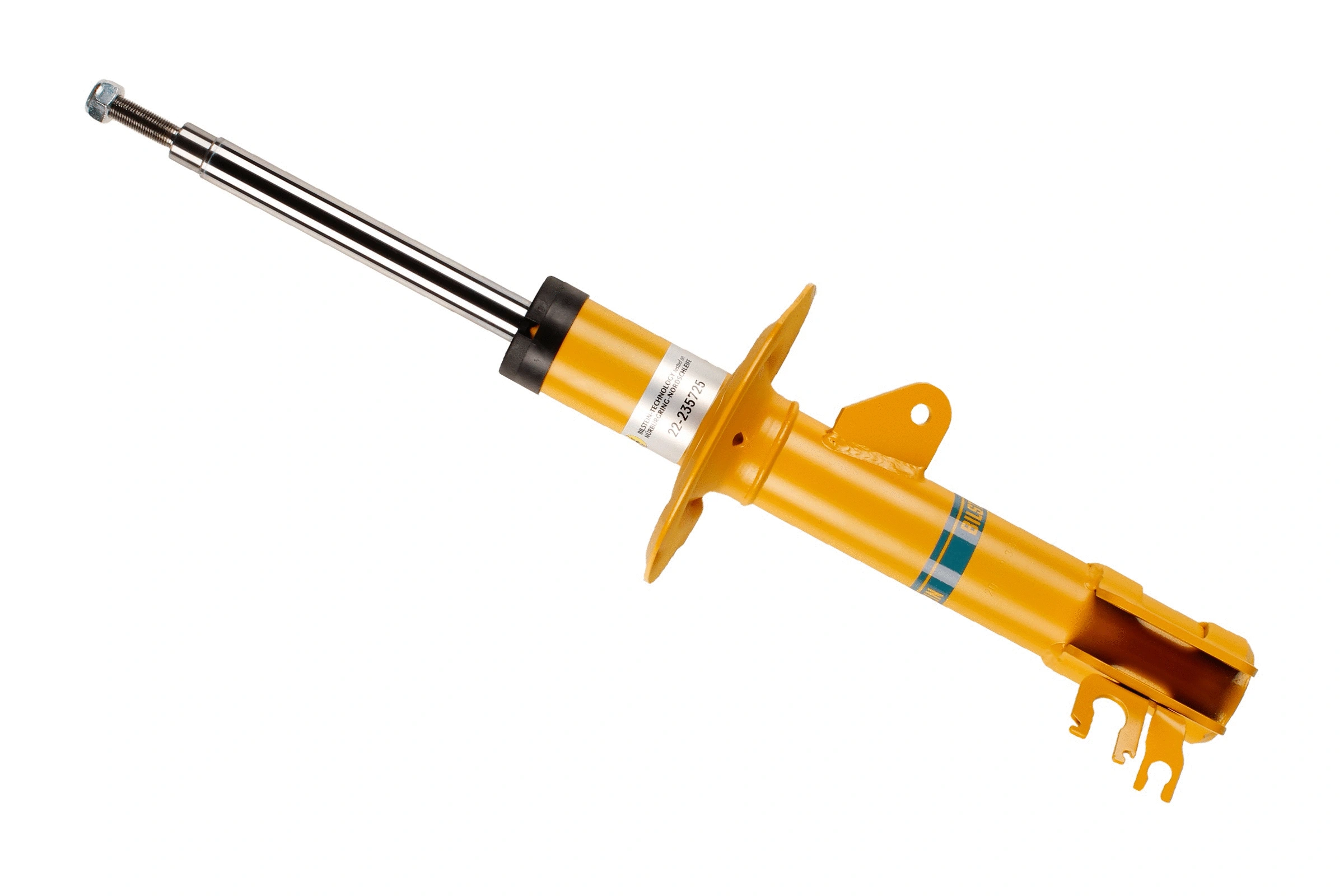 Shock Absorber (22-235725)