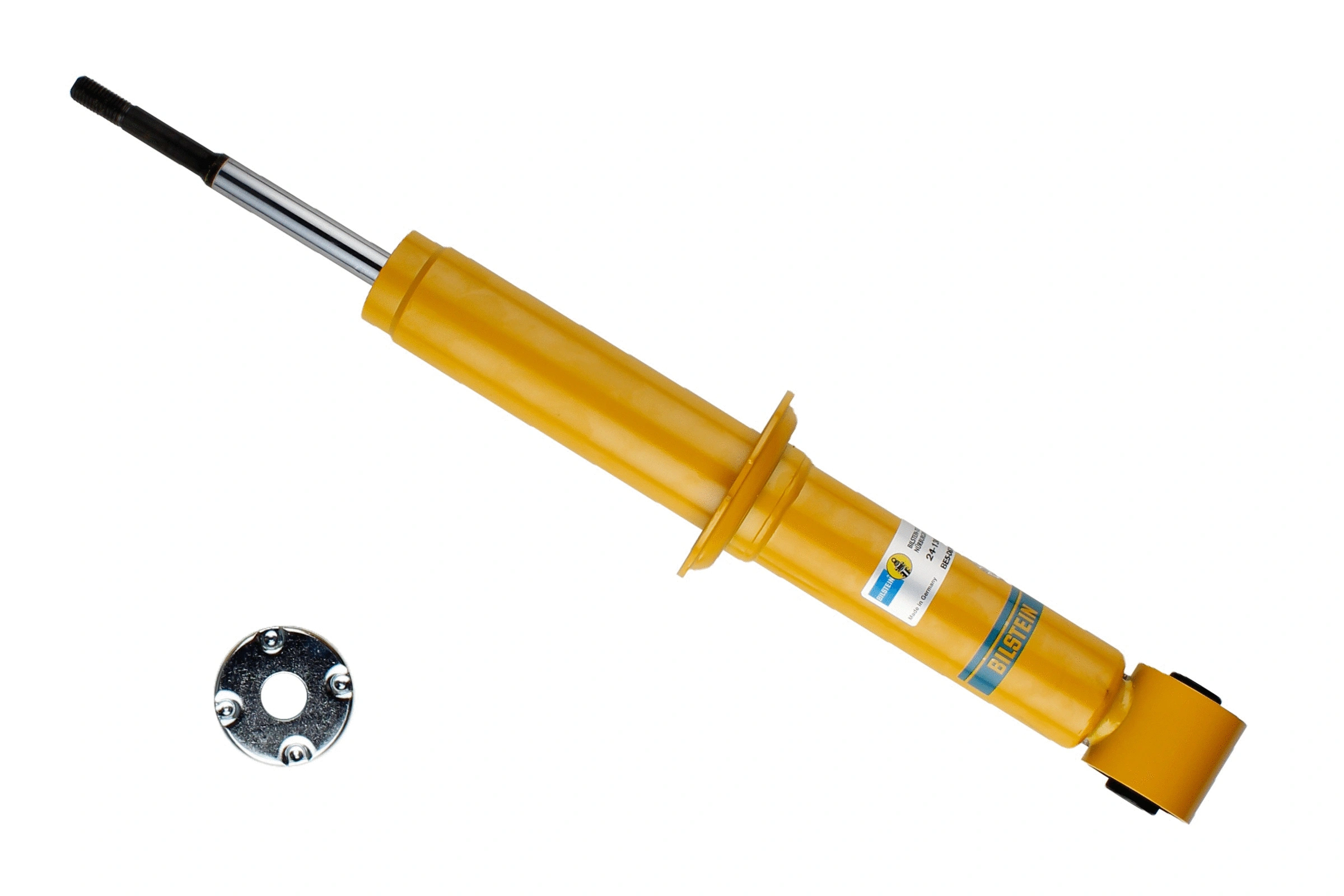 Shock Absorber (24-136709)