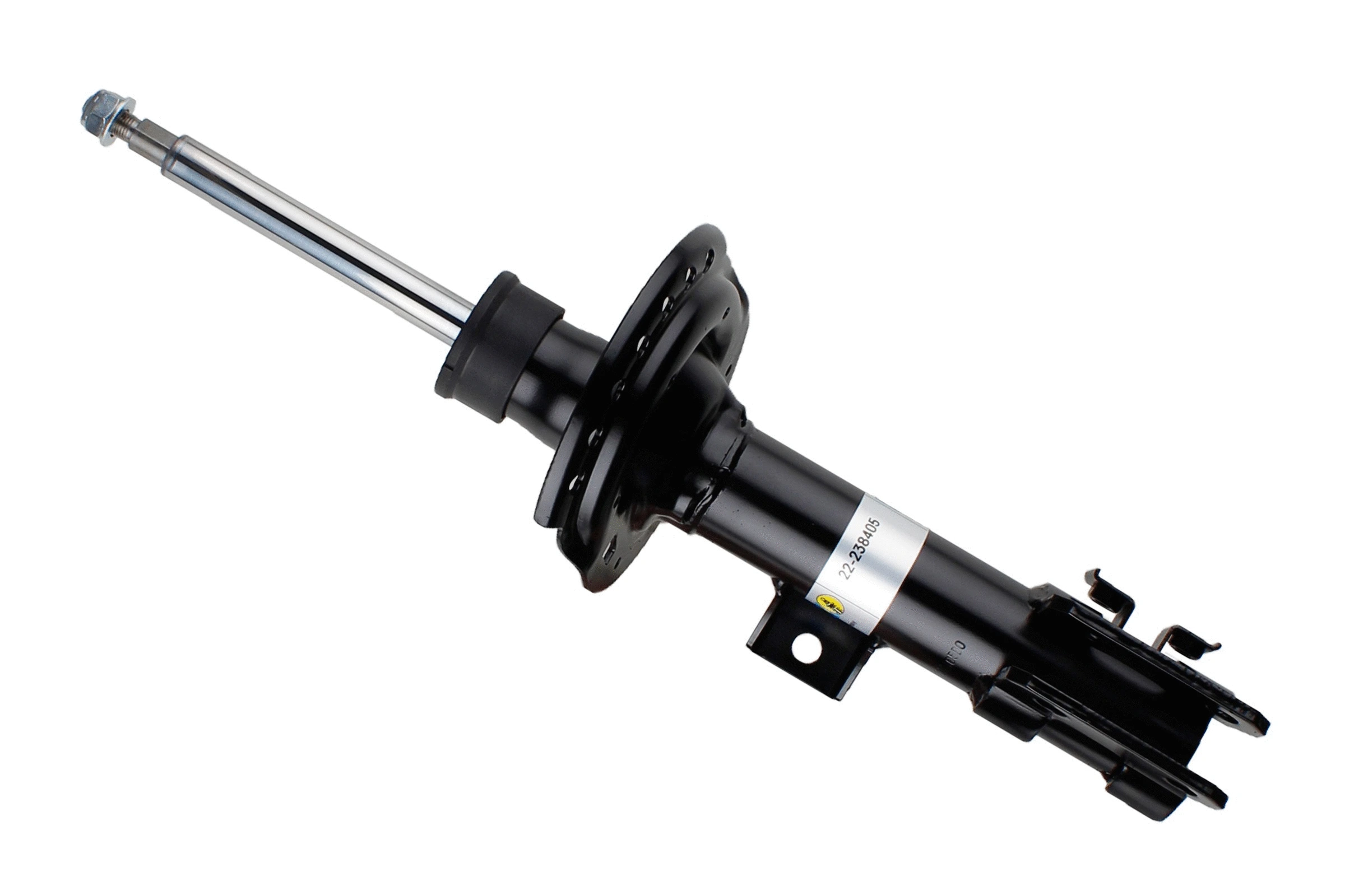Shock Absorber (22-238405)