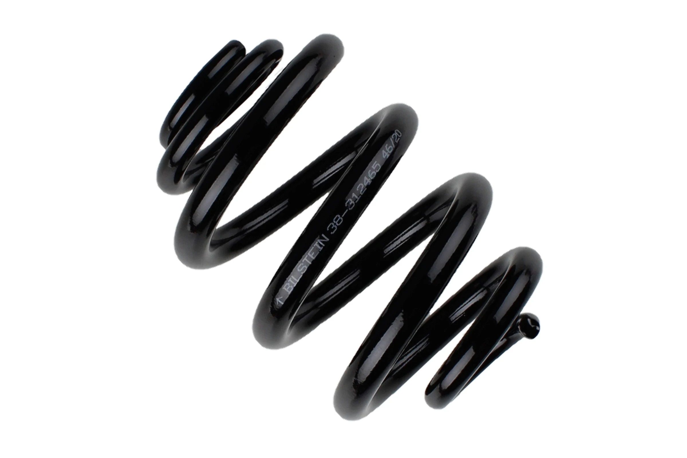 Suspension Spring (38-312465)