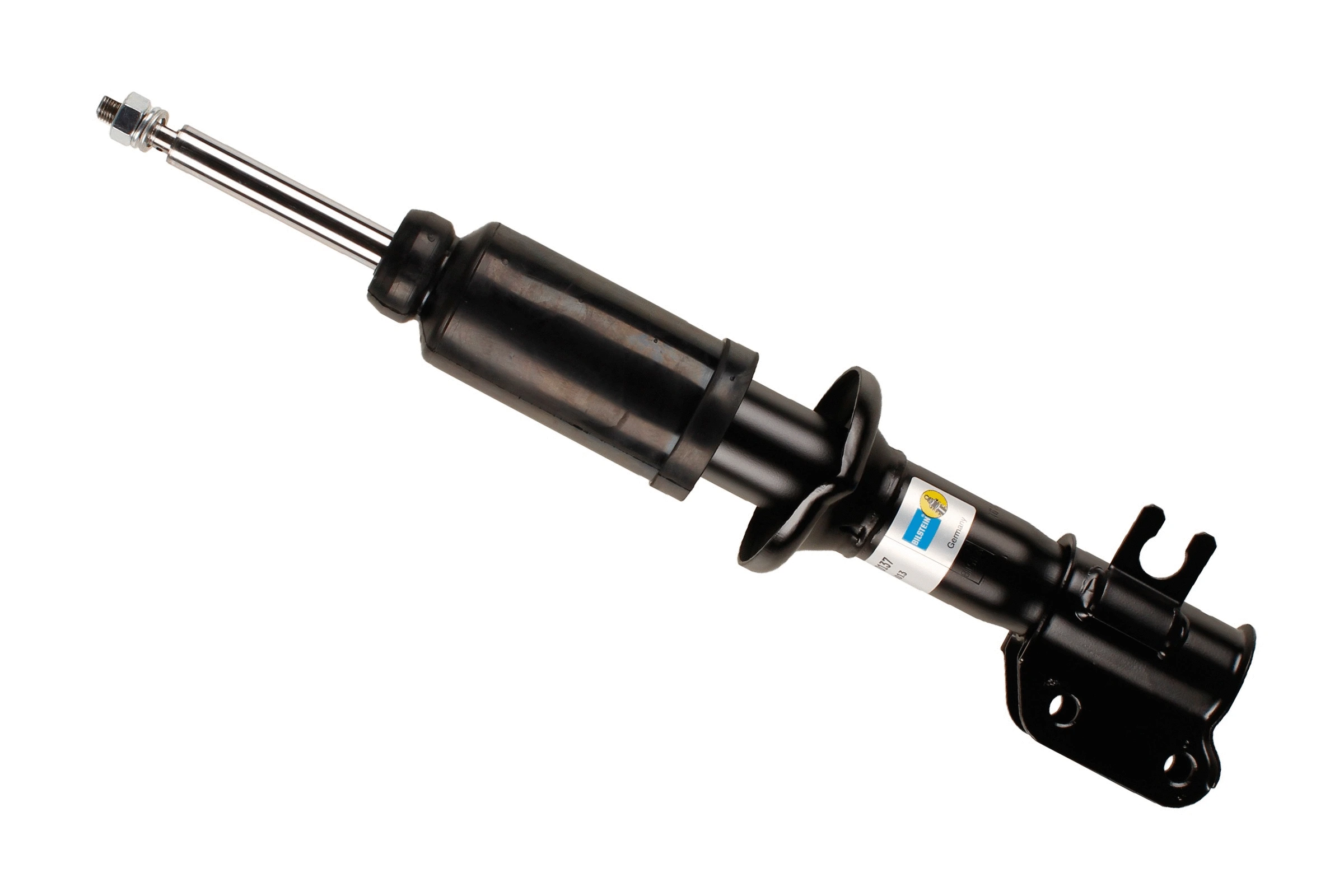 Shock Absorber (22-050137)