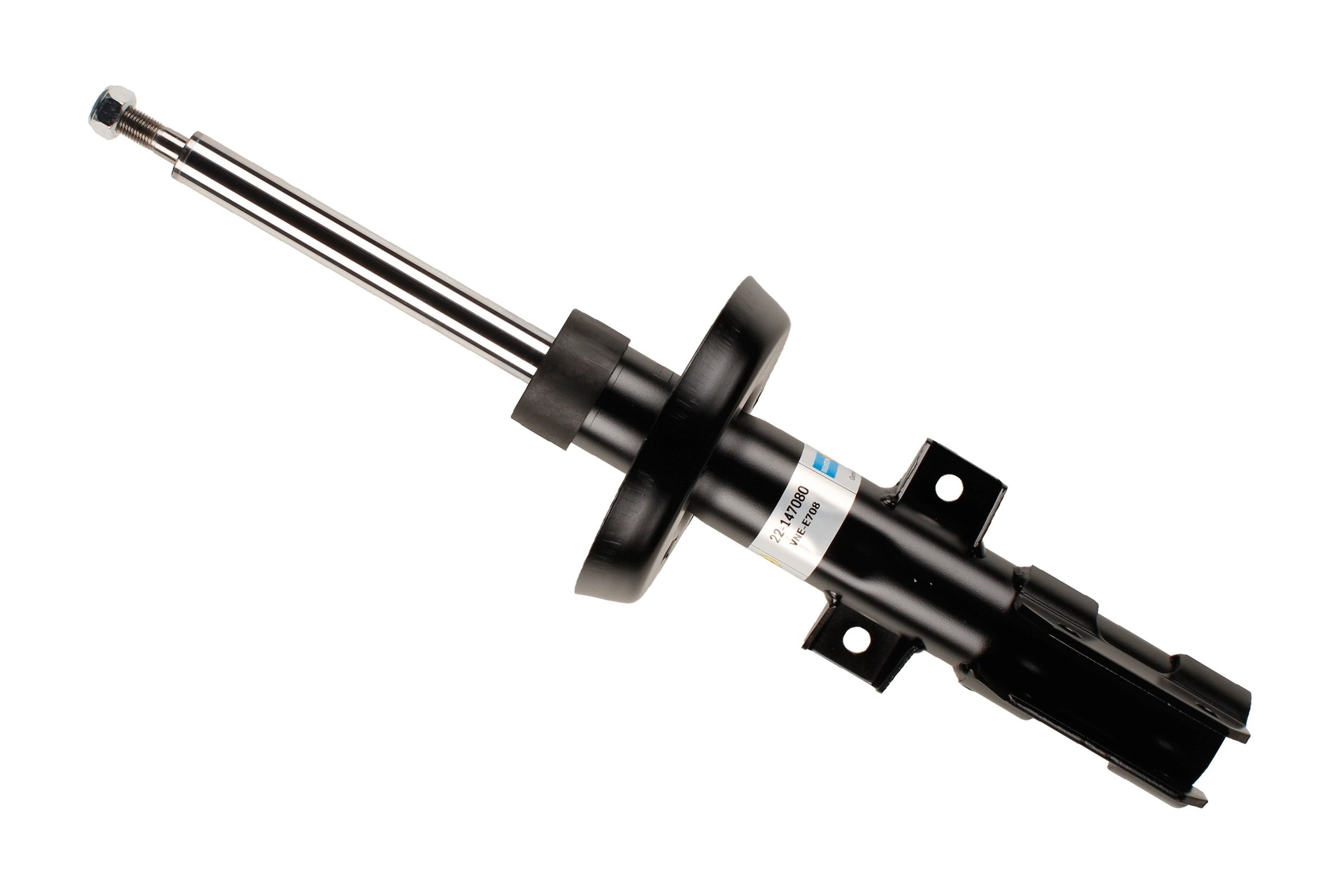Shock Absorber (22-147080)