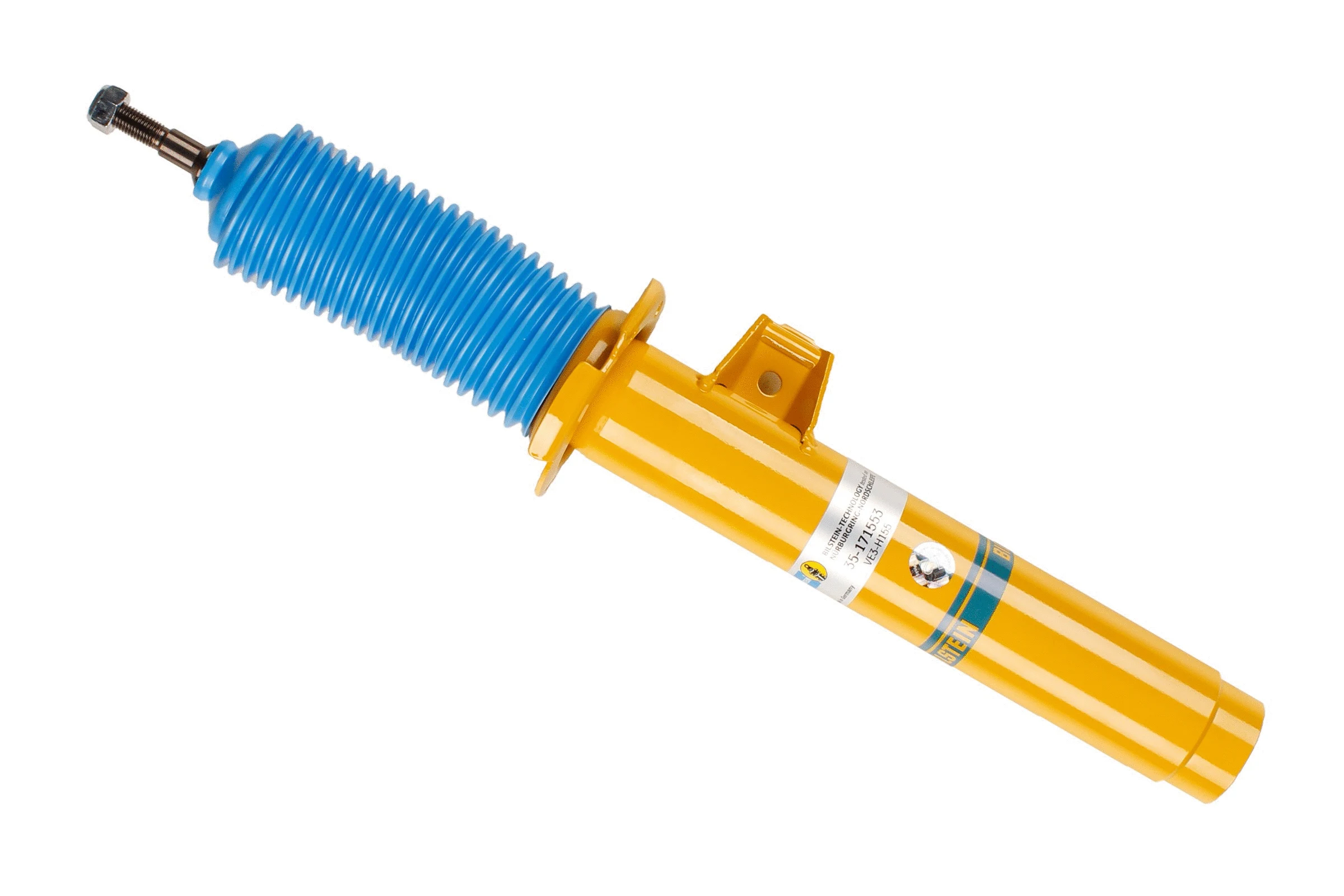 Shock Absorber (35-171553)