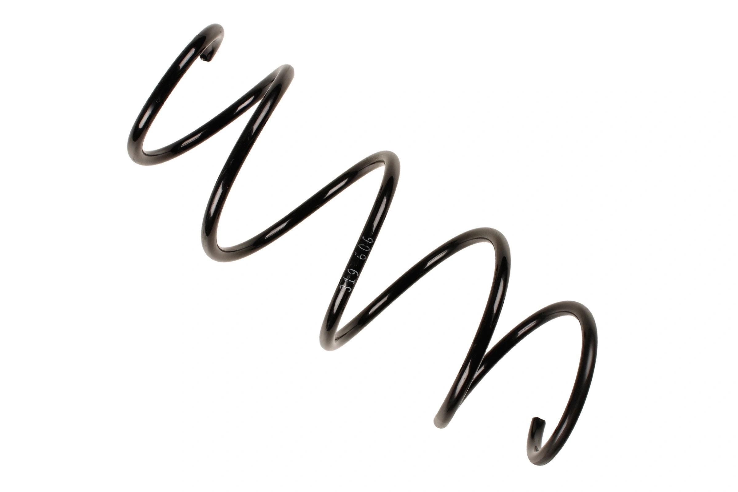 Suspension Spring (37-171841)