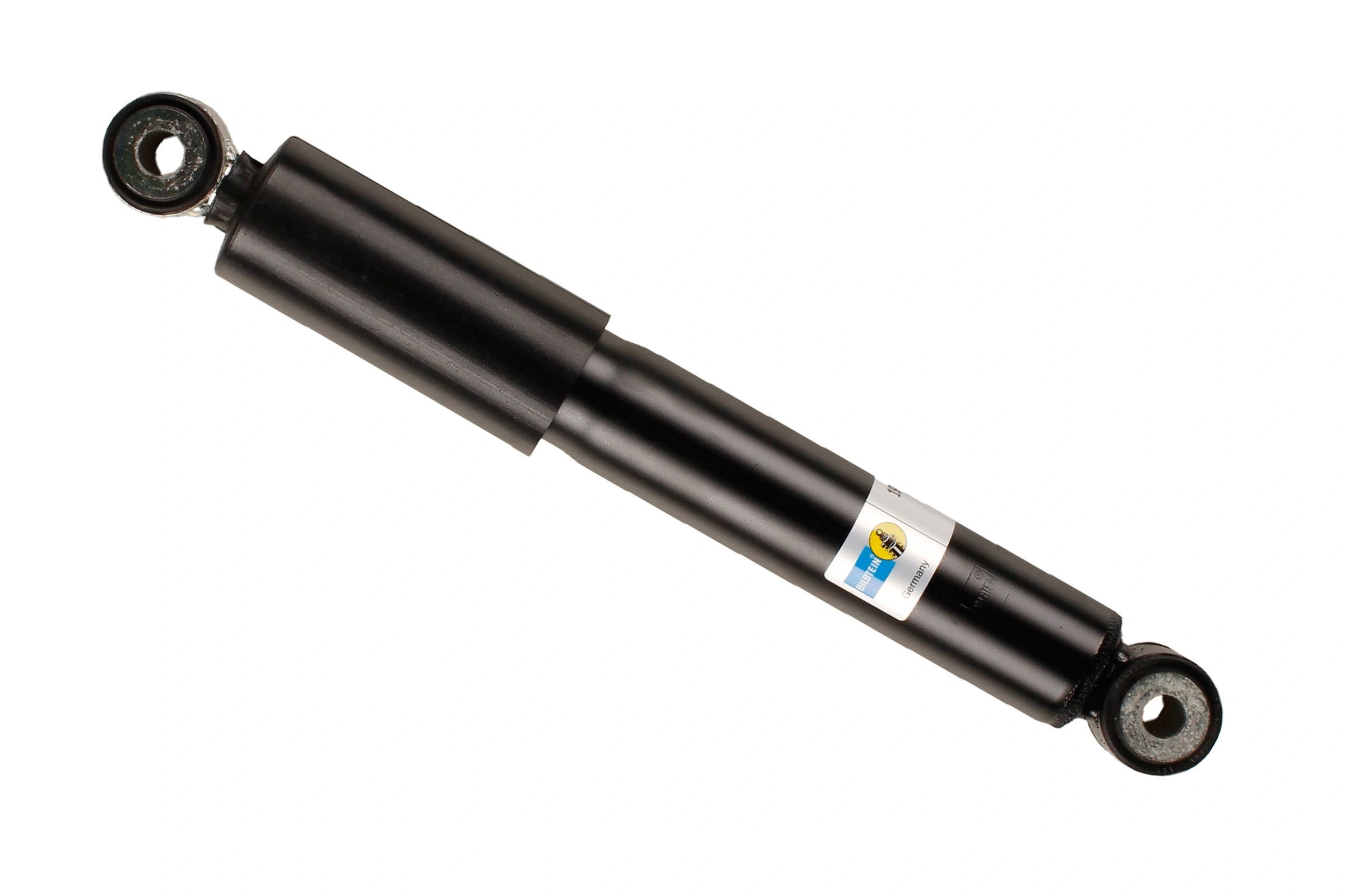 Shock Absorber (19-229355)