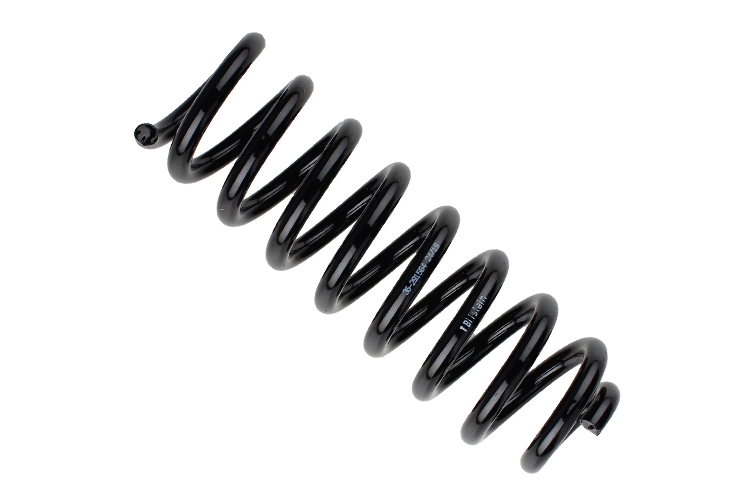 Suspension Spring (36-291564)