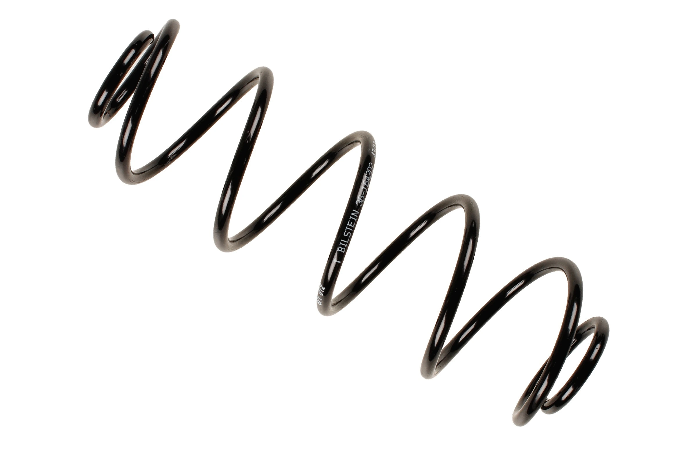 Suspension Spring (36-164202)