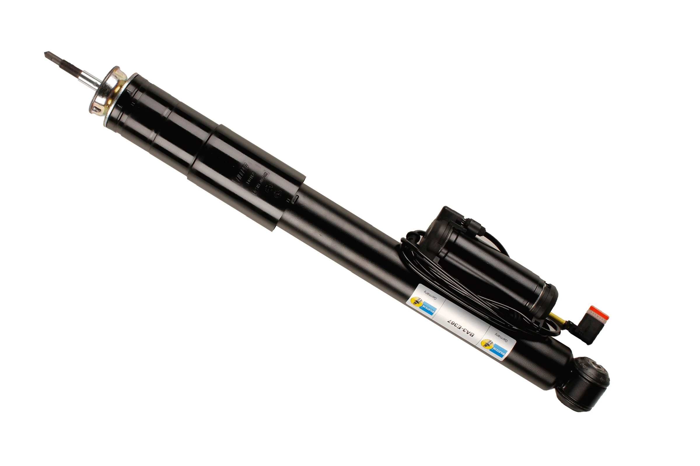 Shock Absorber (20-070915)