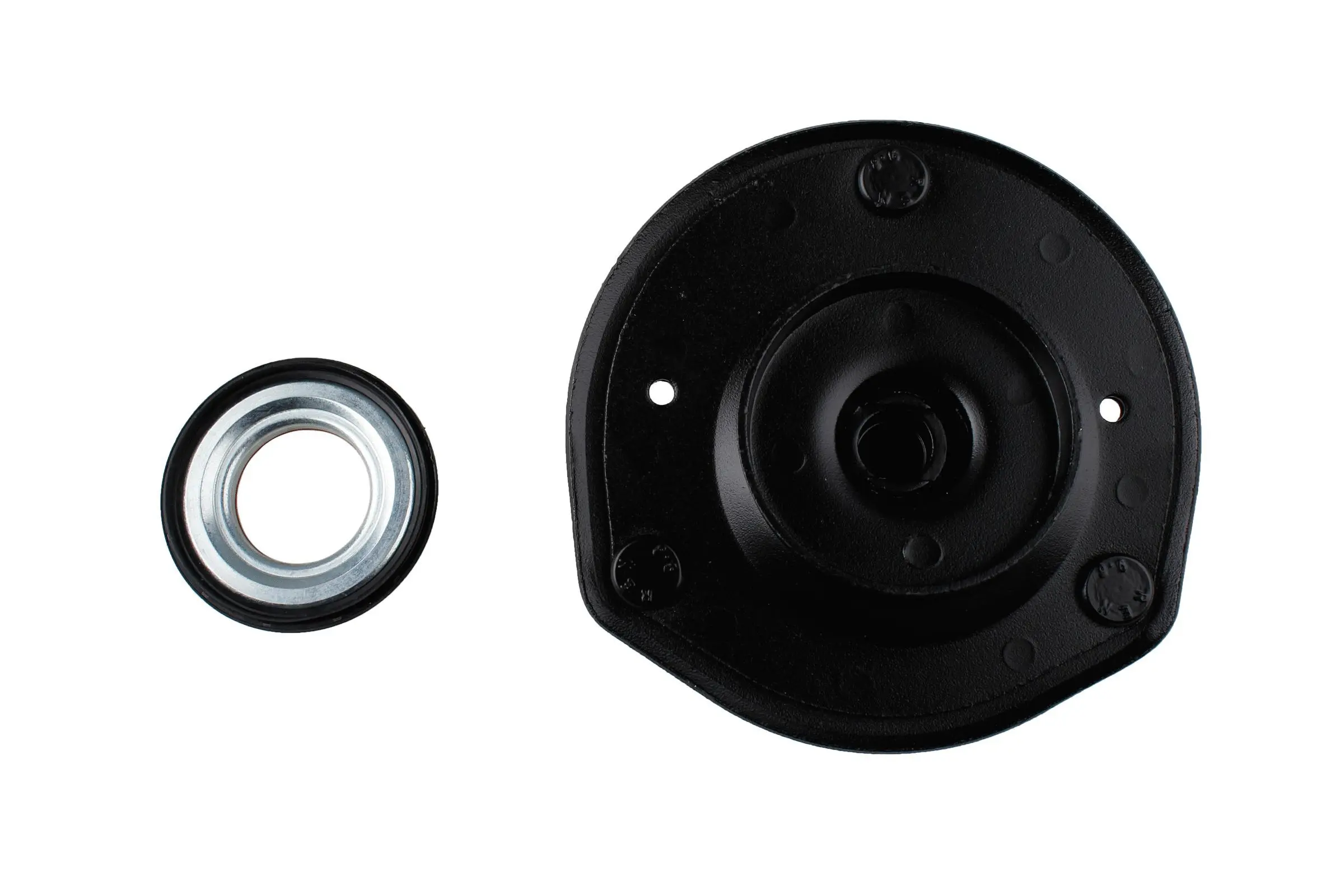 Suspension Strut Support Mount