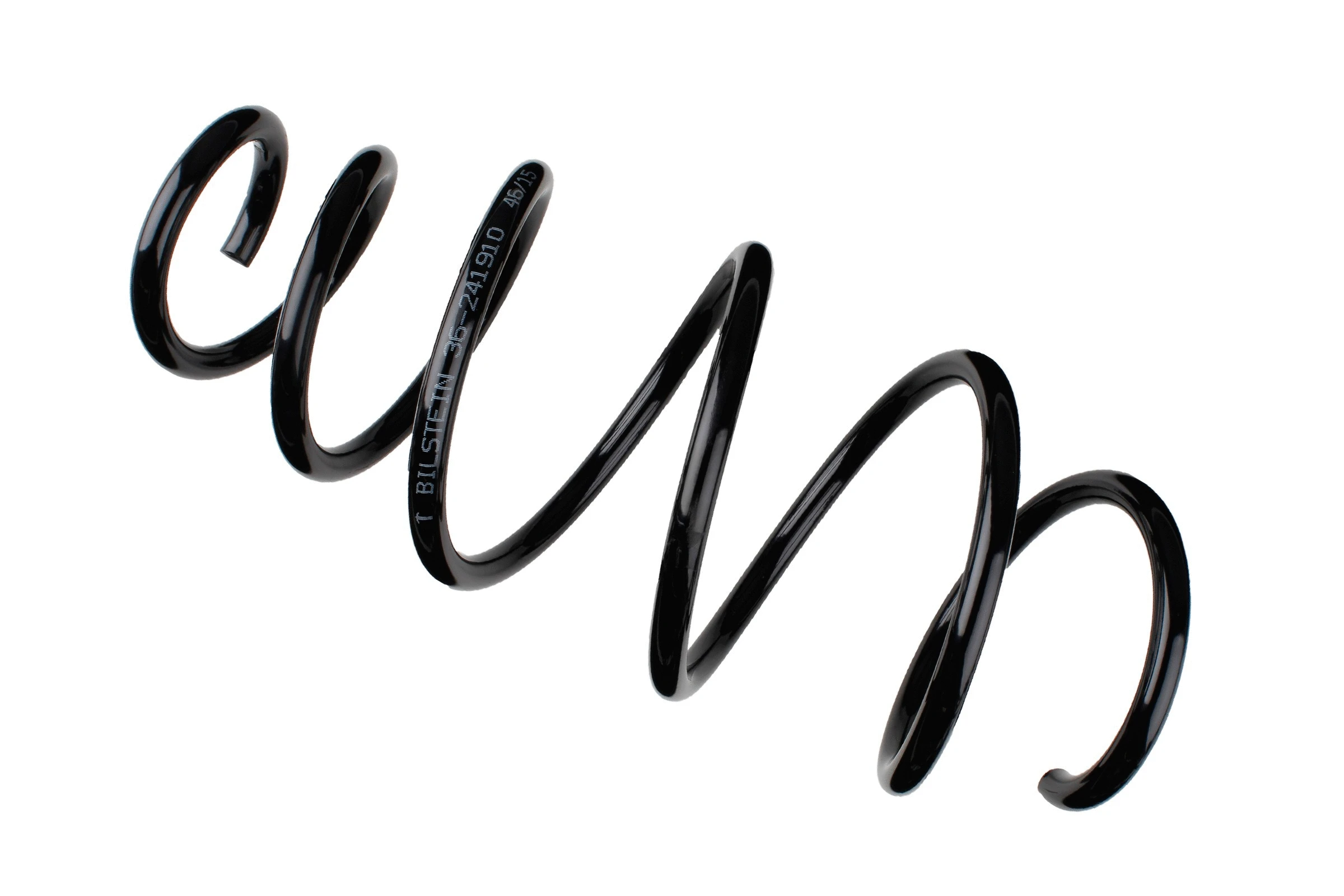 Suspension Spring (36-241910)