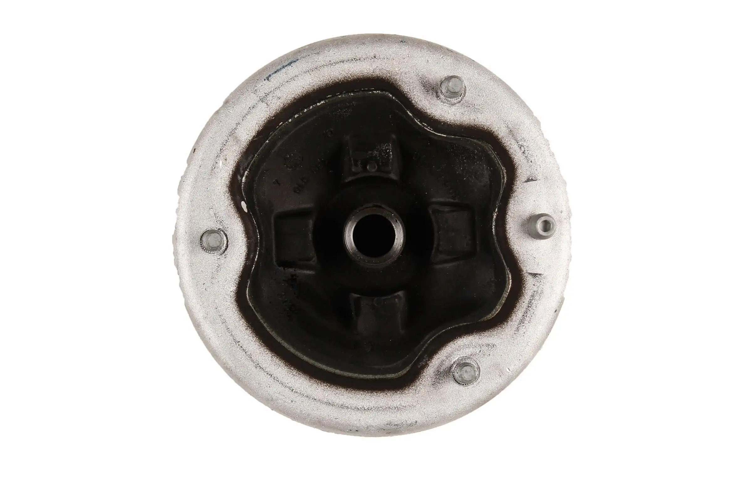 Suspension Strut Support Mount (12-224319)