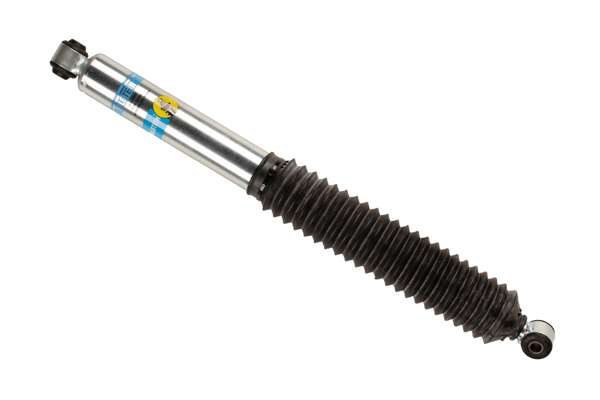 Shock Absorber (33-236957)