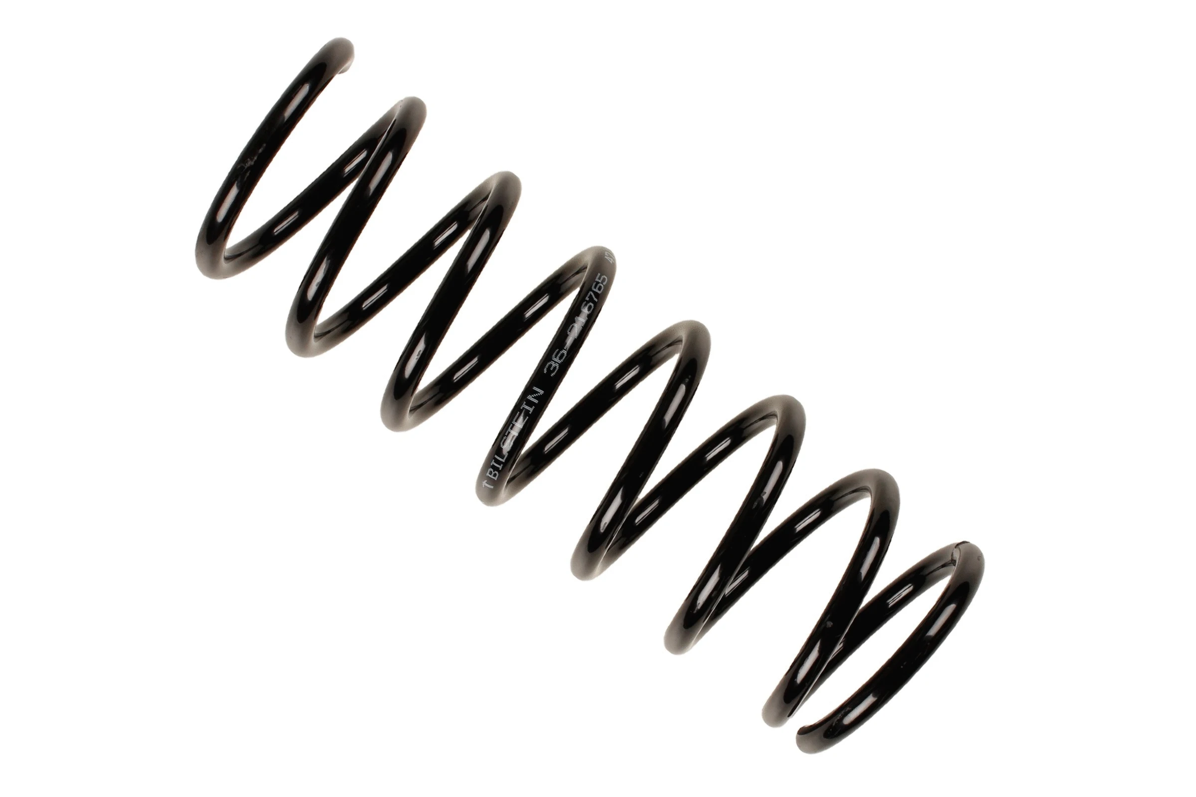 Suspension Spring (36-216765)