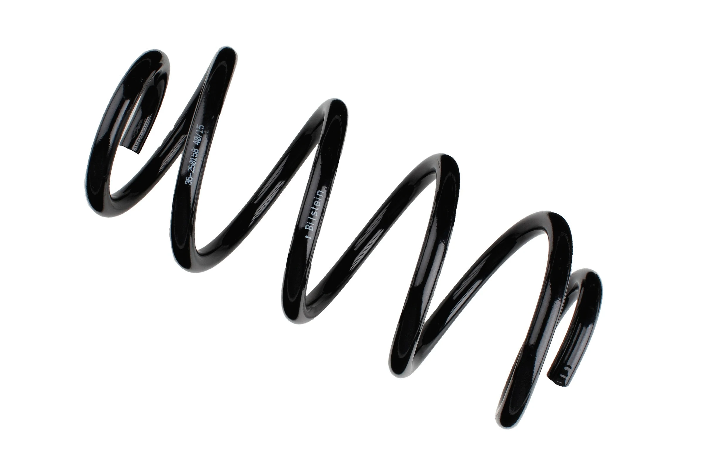 Suspension Spring (36-250158)