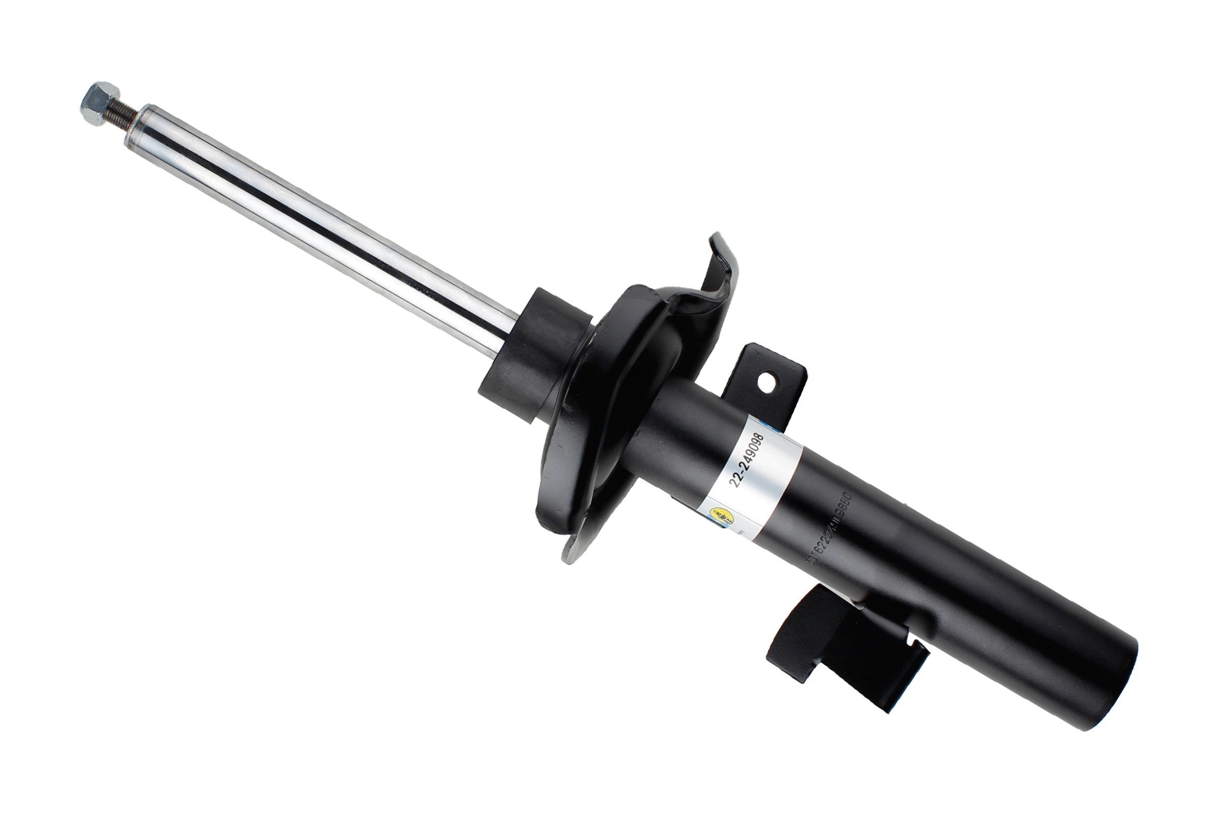 Shock Absorber (22-249098)
