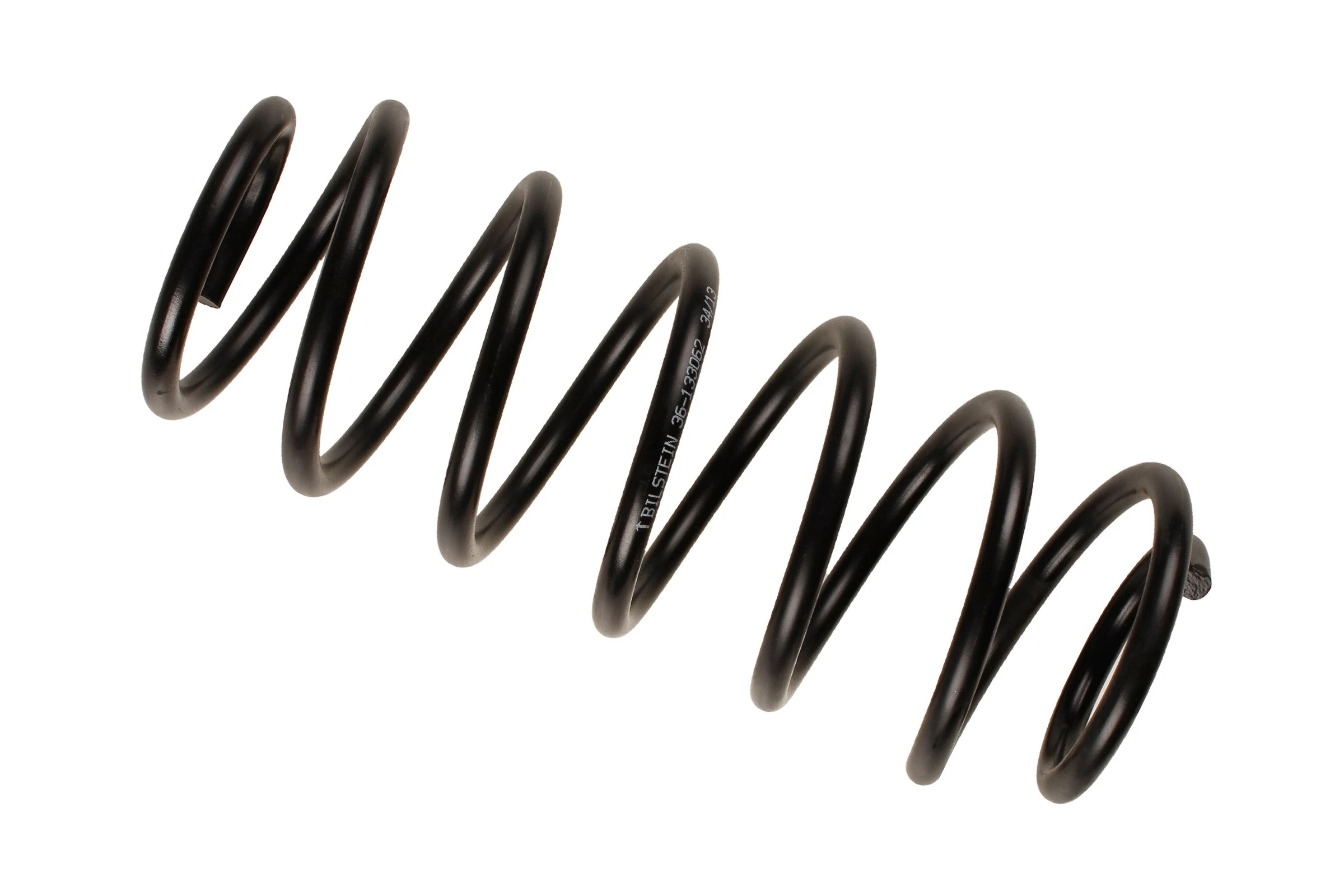 Suspension Spring (36-133062)