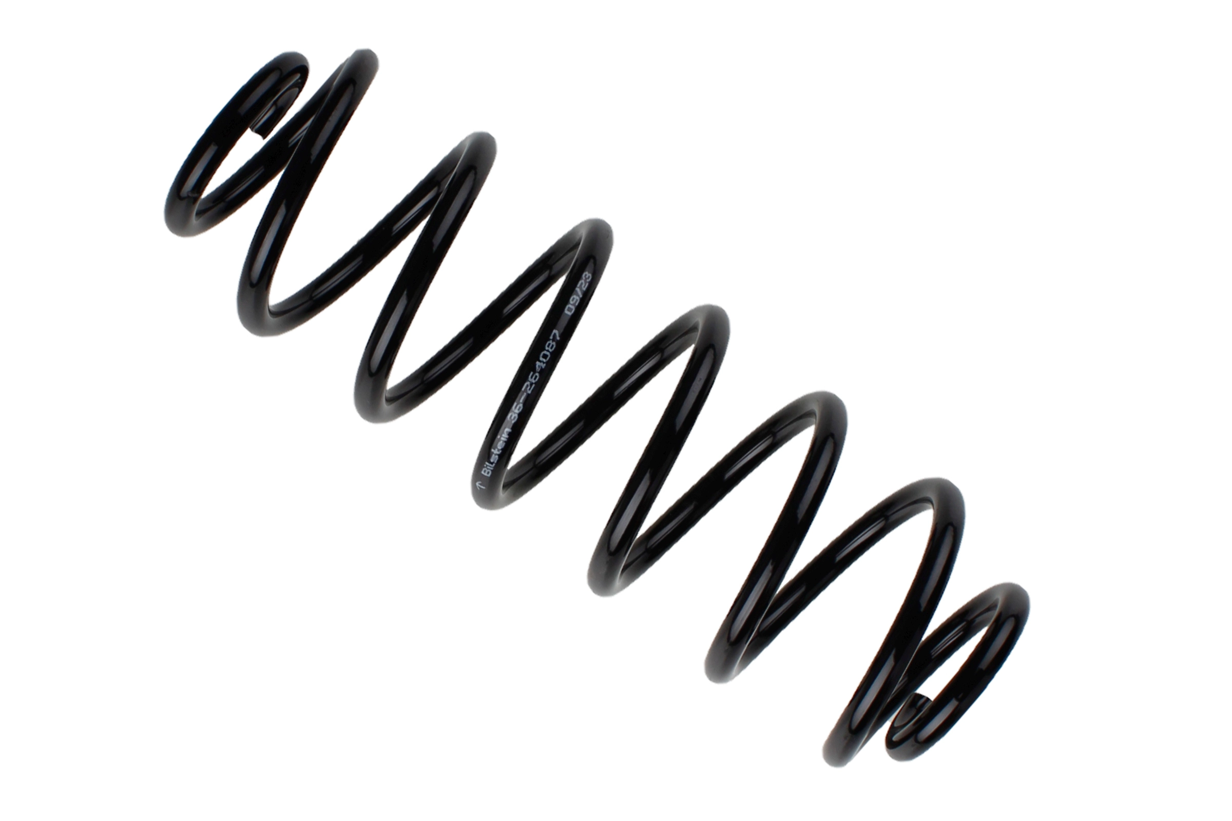 Suspension Spring (36-264087)