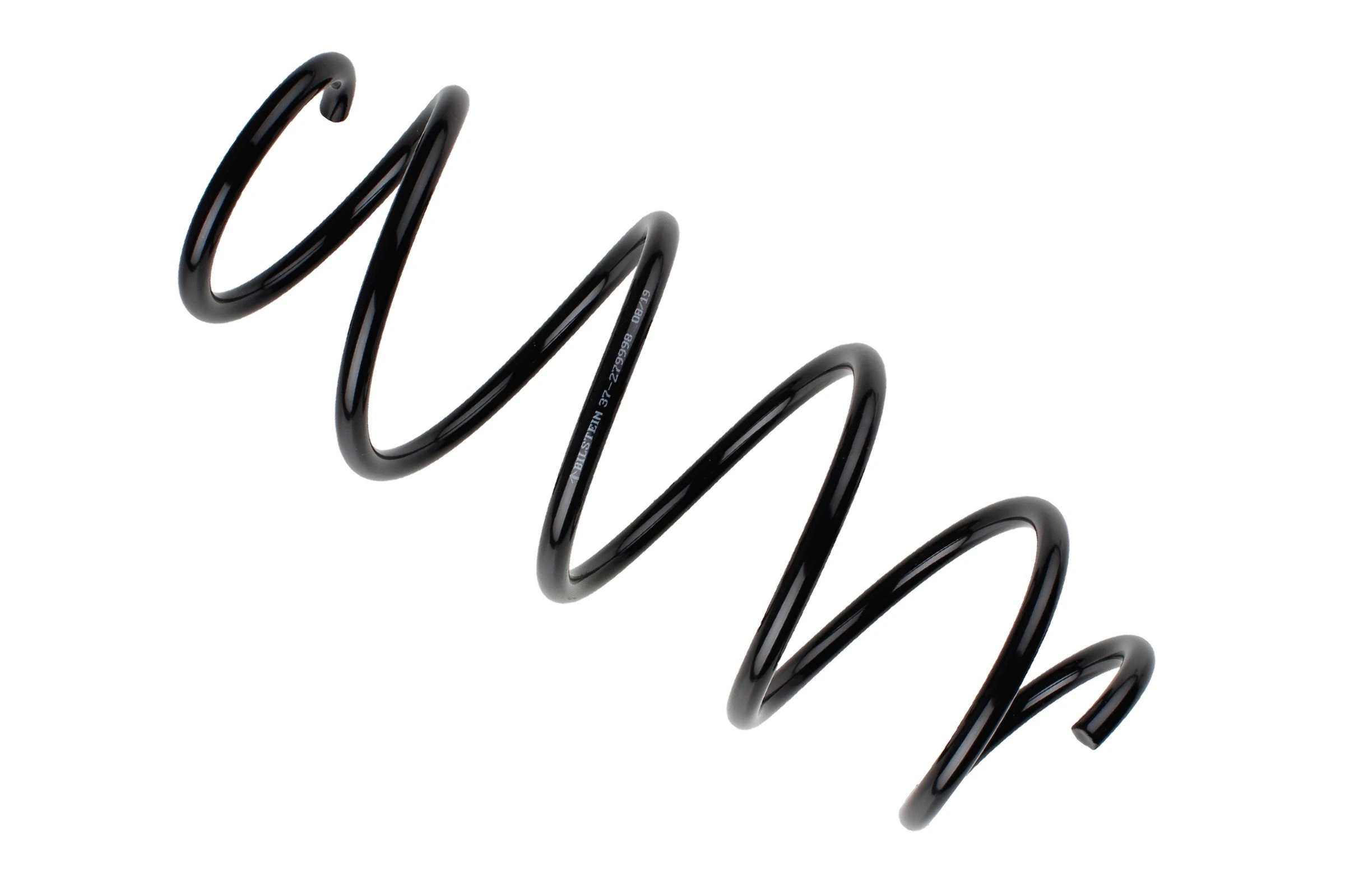 Suspension Spring (37-279998)