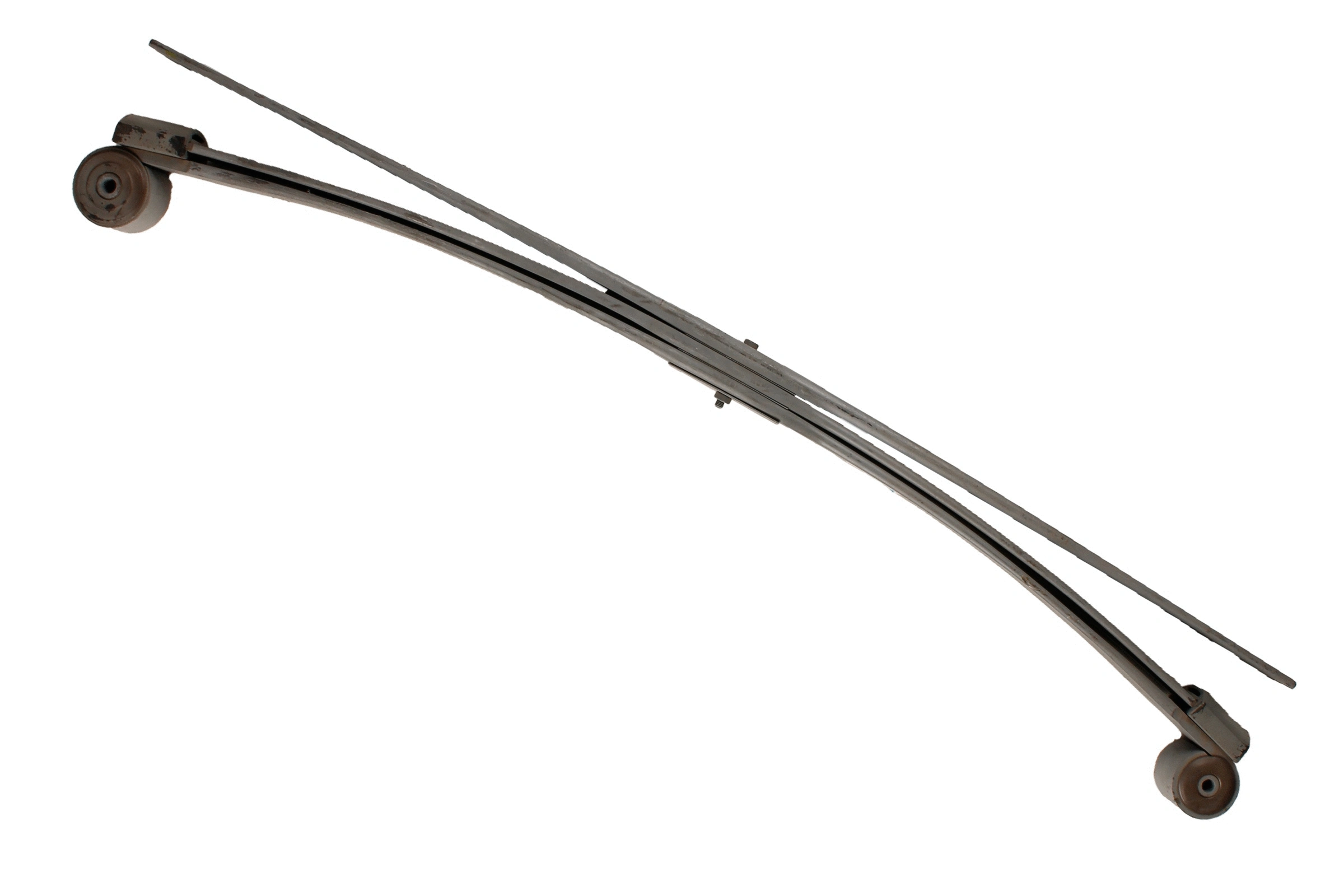 Spring Pack (39-209351)