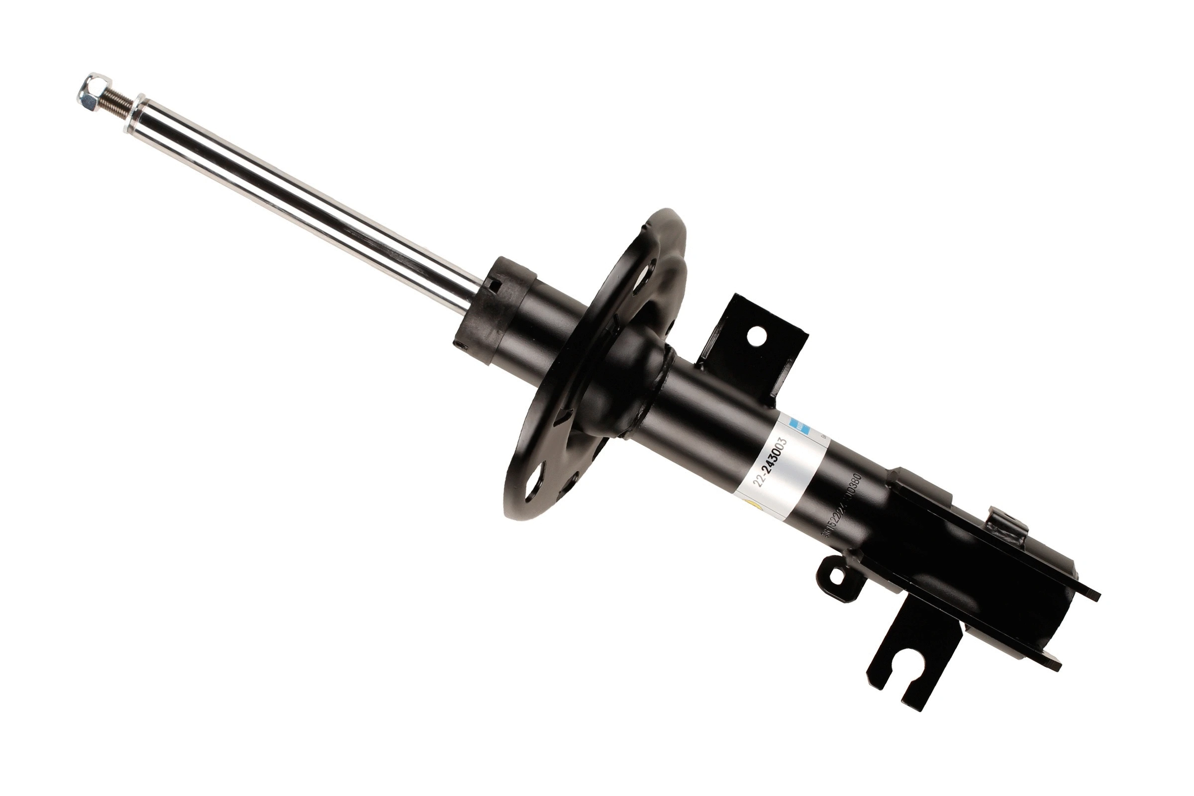 Shock Absorber (22-243003)