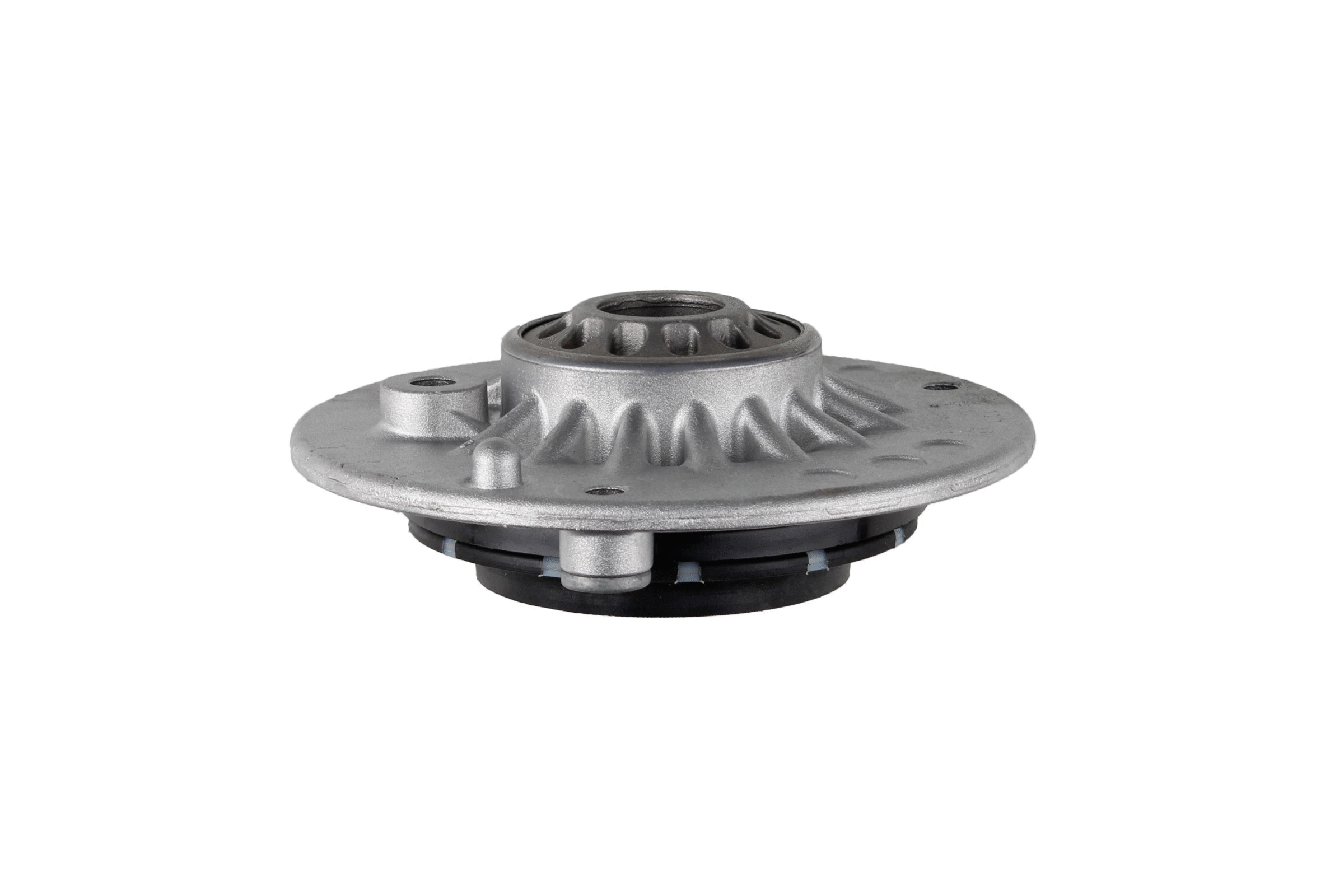 Suspension Strut Support Mount (12-307005)