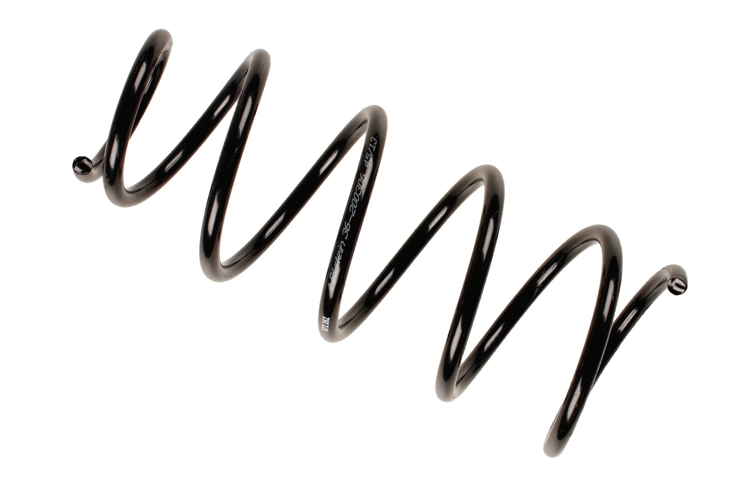 Suspension Spring (36-200306)