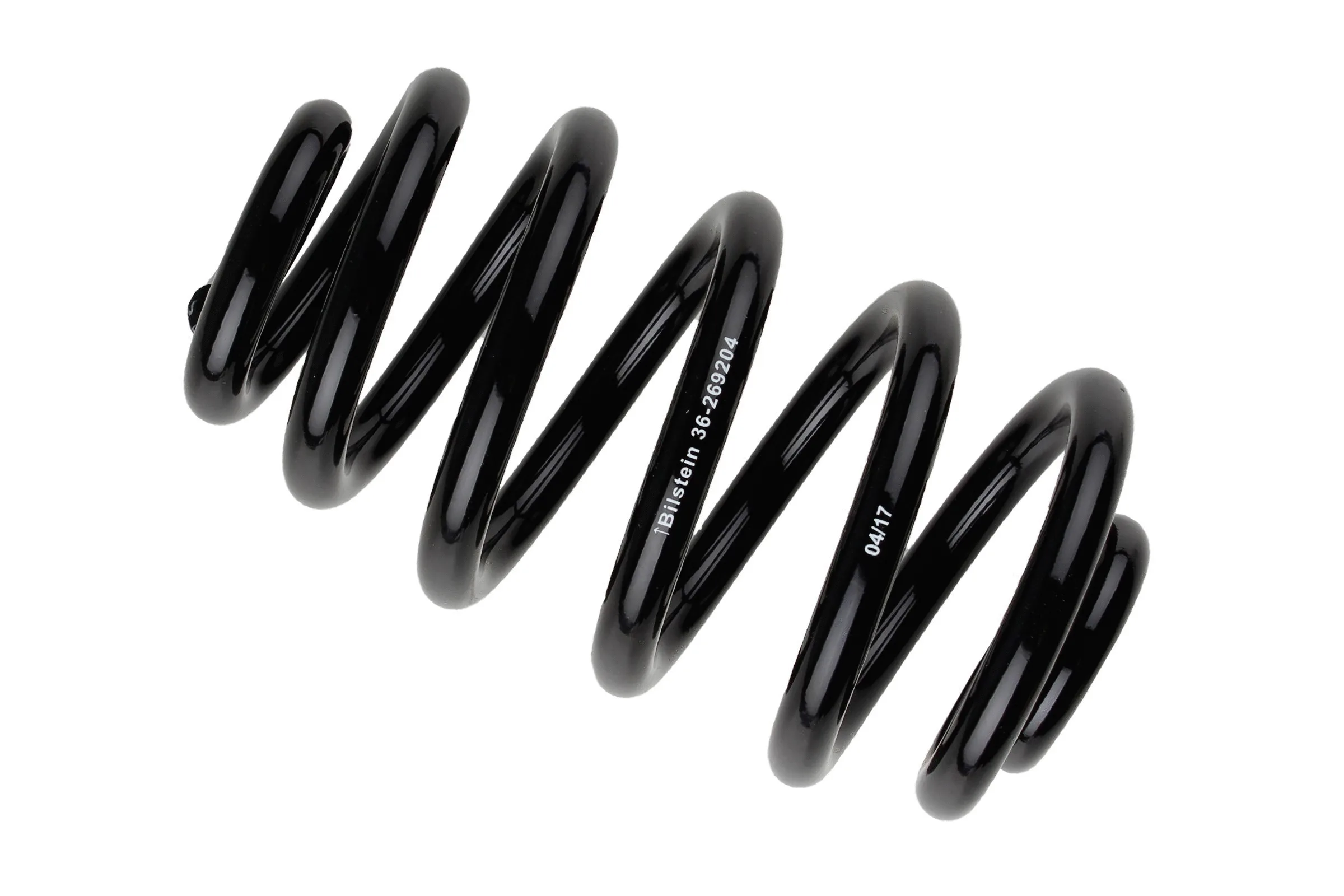 Suspension Spring (36-269204)