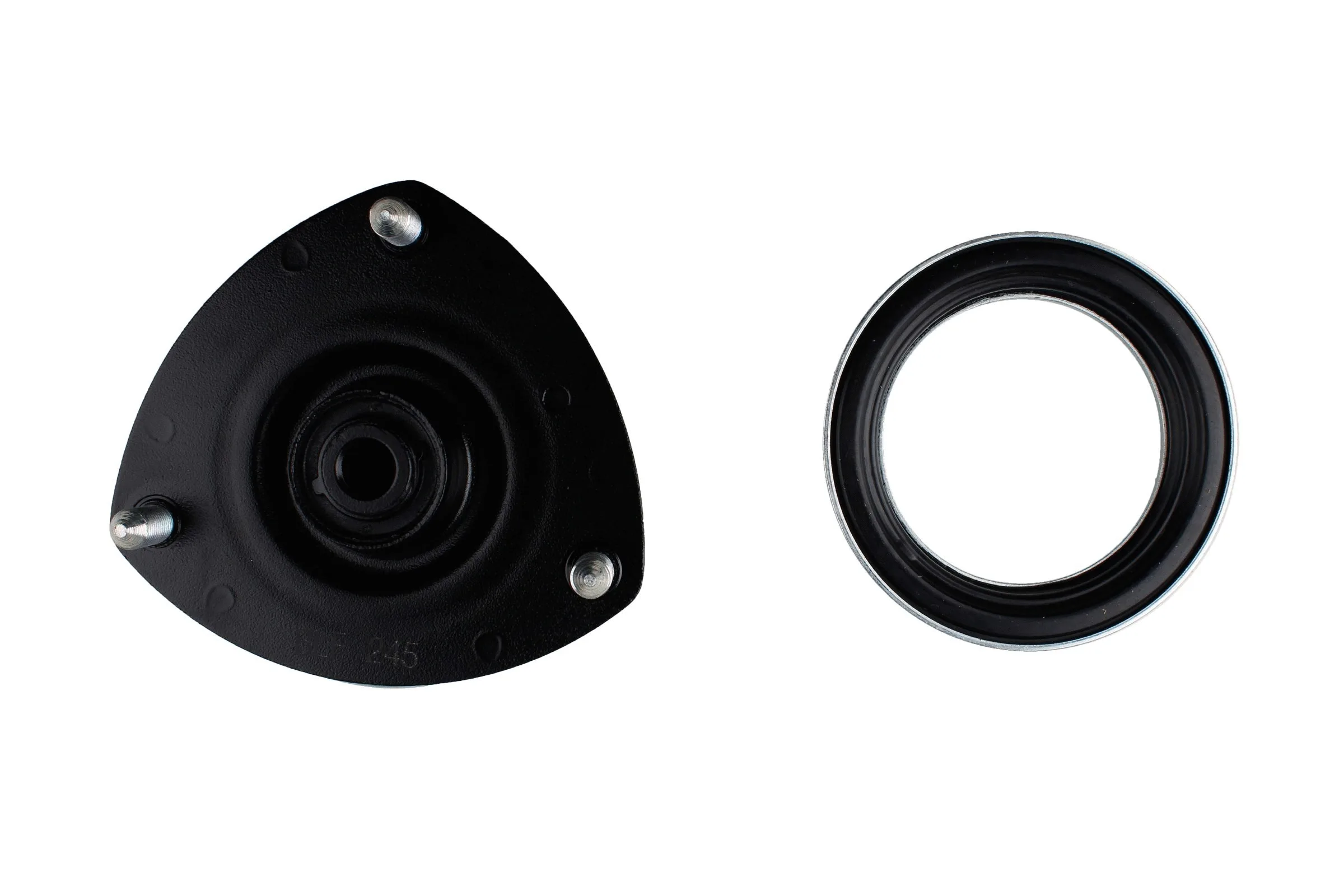 Suspension Strut Support Mount