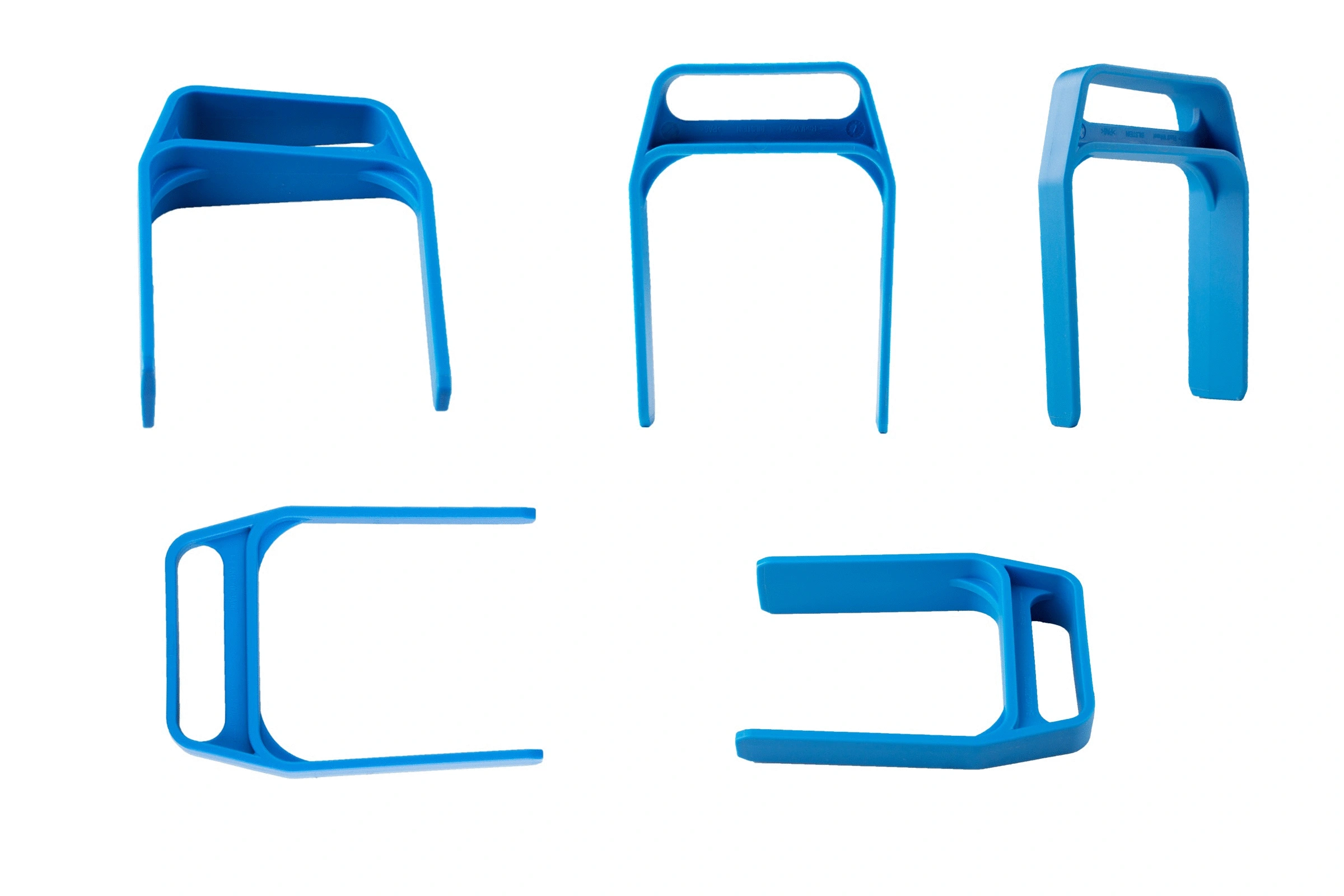 Air Spring, suspension