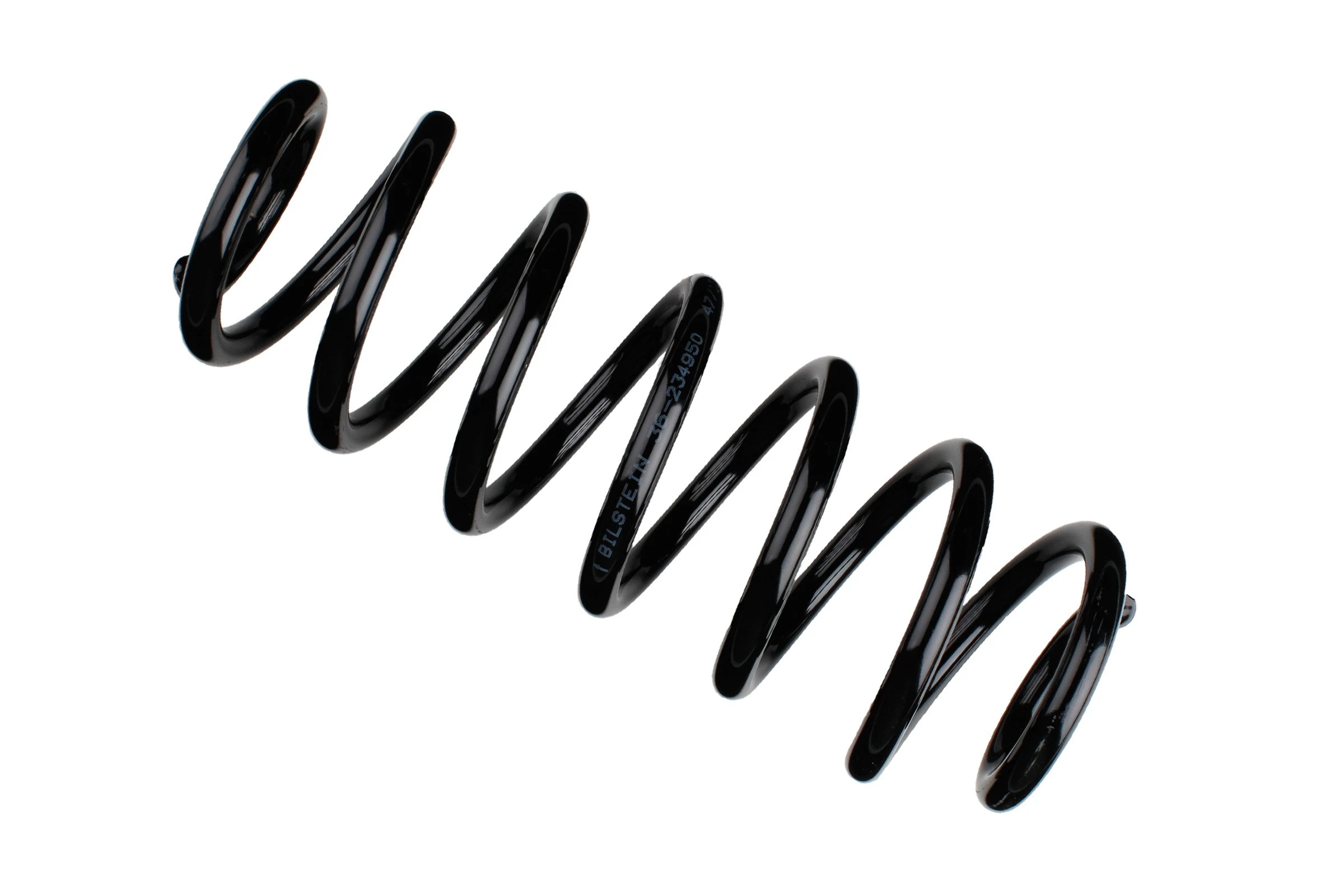 Suspension Spring (36-234950)