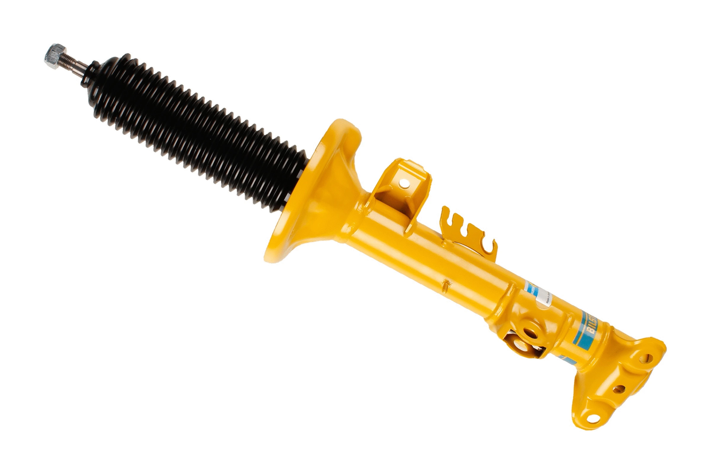 Shock Absorber (35-105855)
