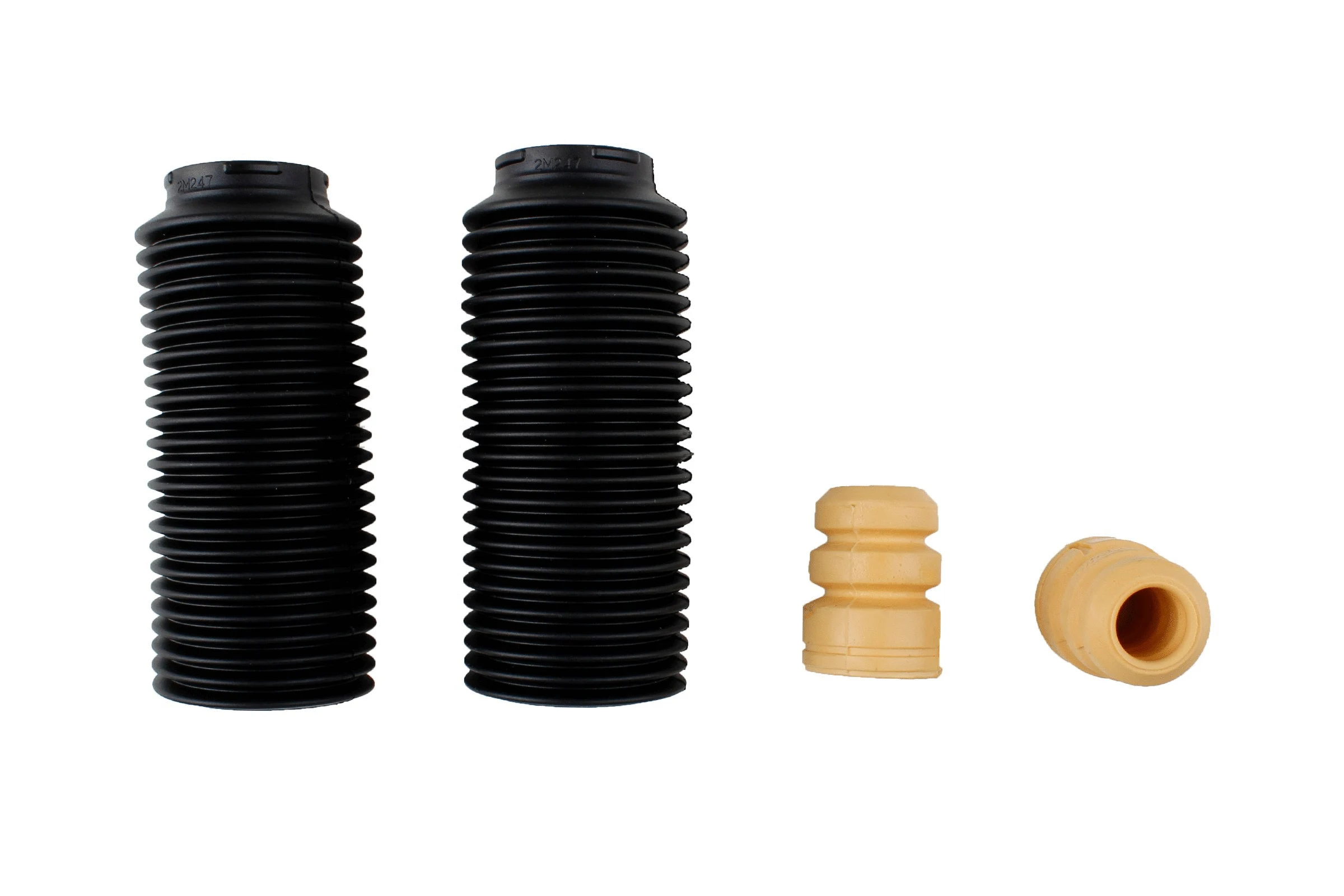 Dust Cover Kit, shock absorber (11-272144)