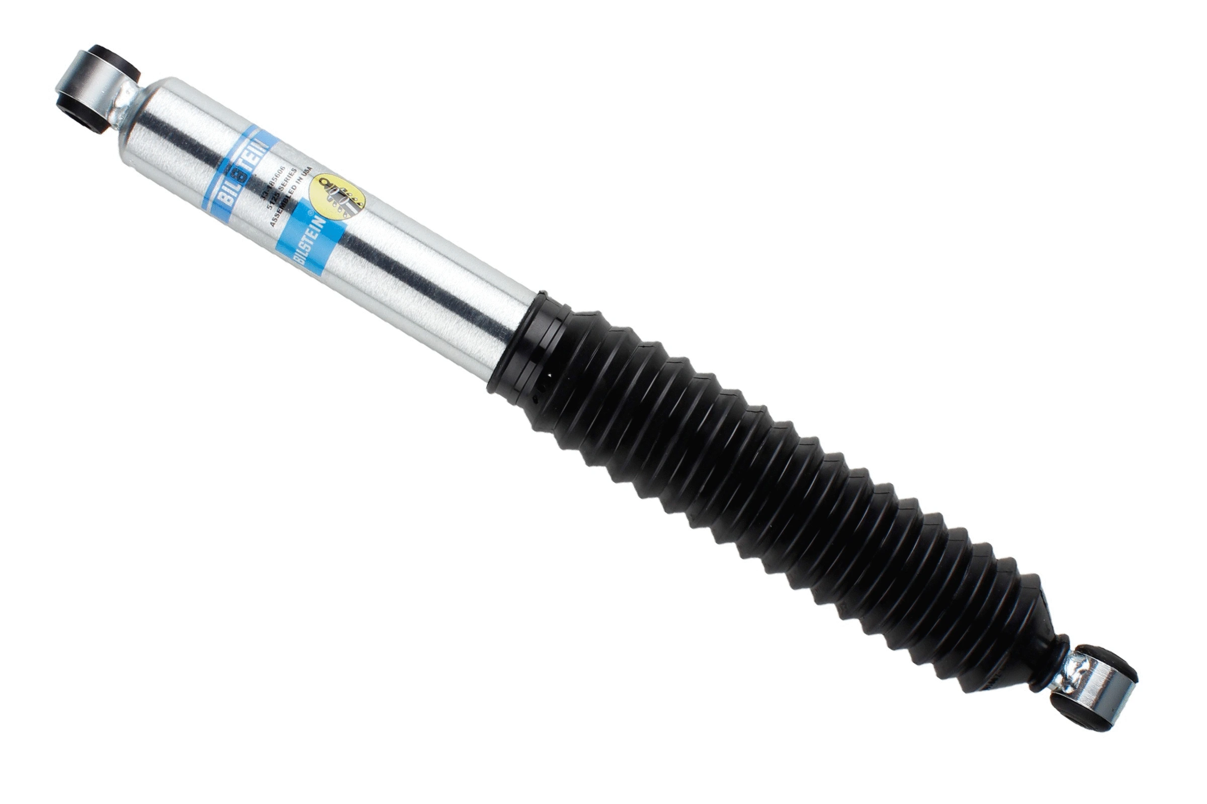 Shock Absorber (33-151670)