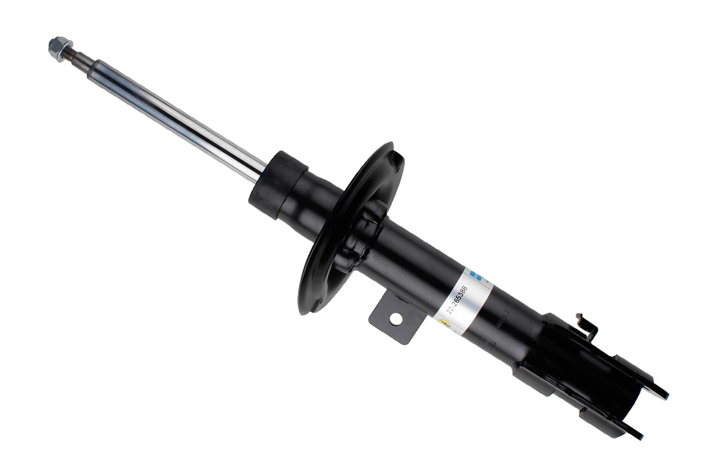 Shock Absorber (22-265388)