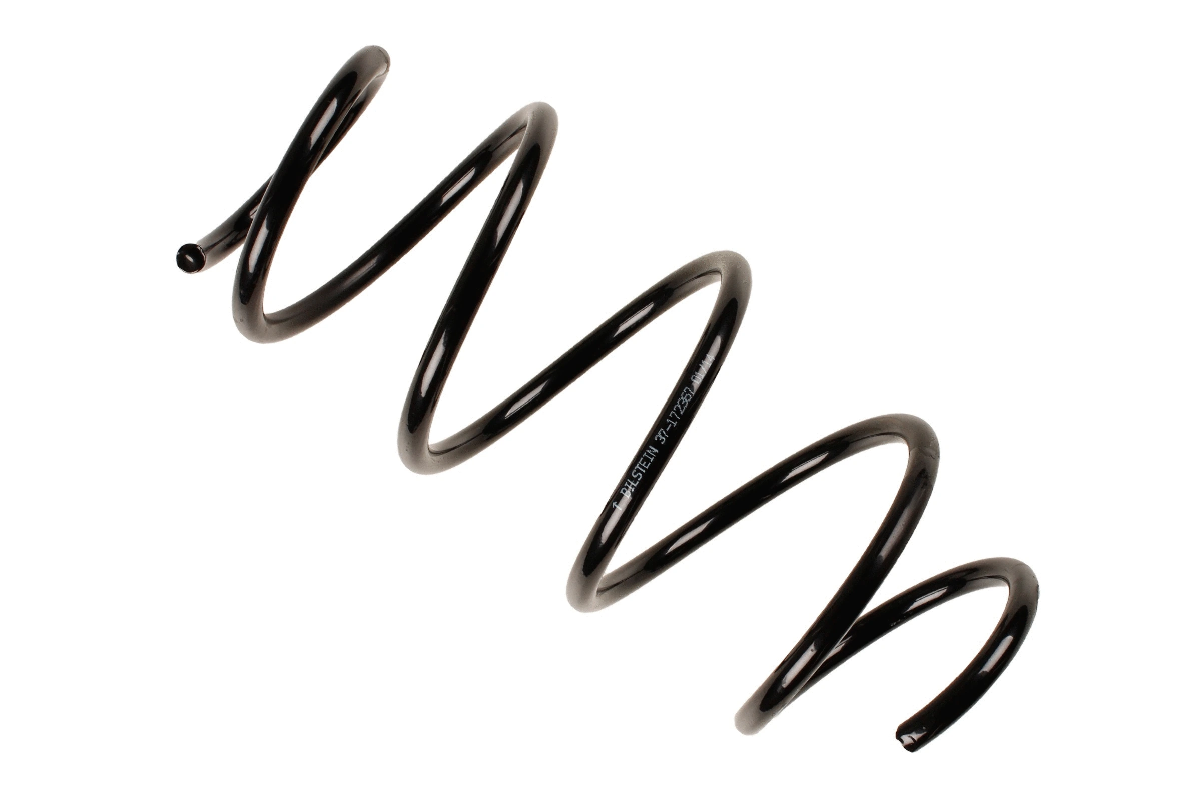 Suspension Spring (37-172367)