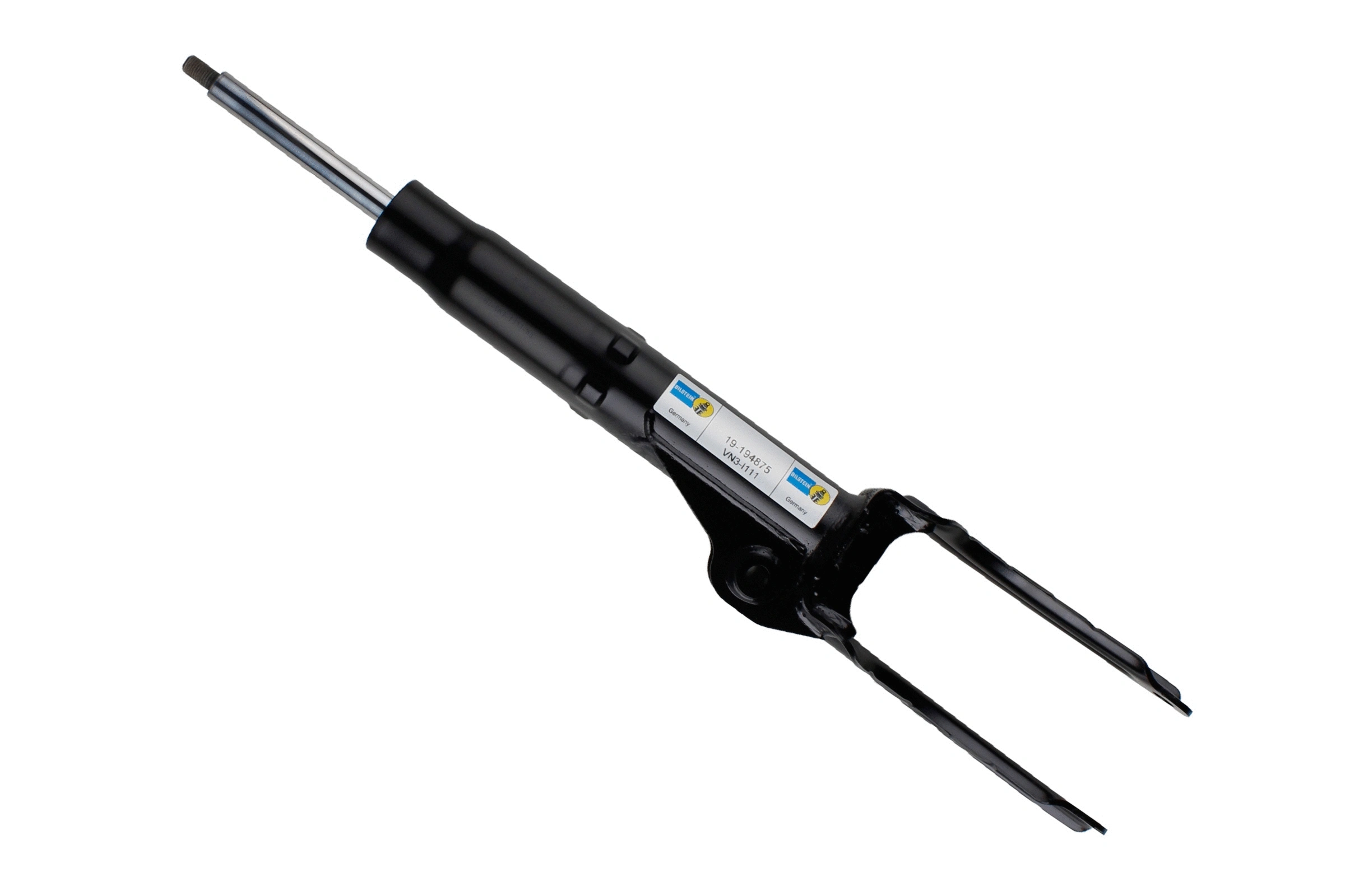 Shock Absorber (19-194875)