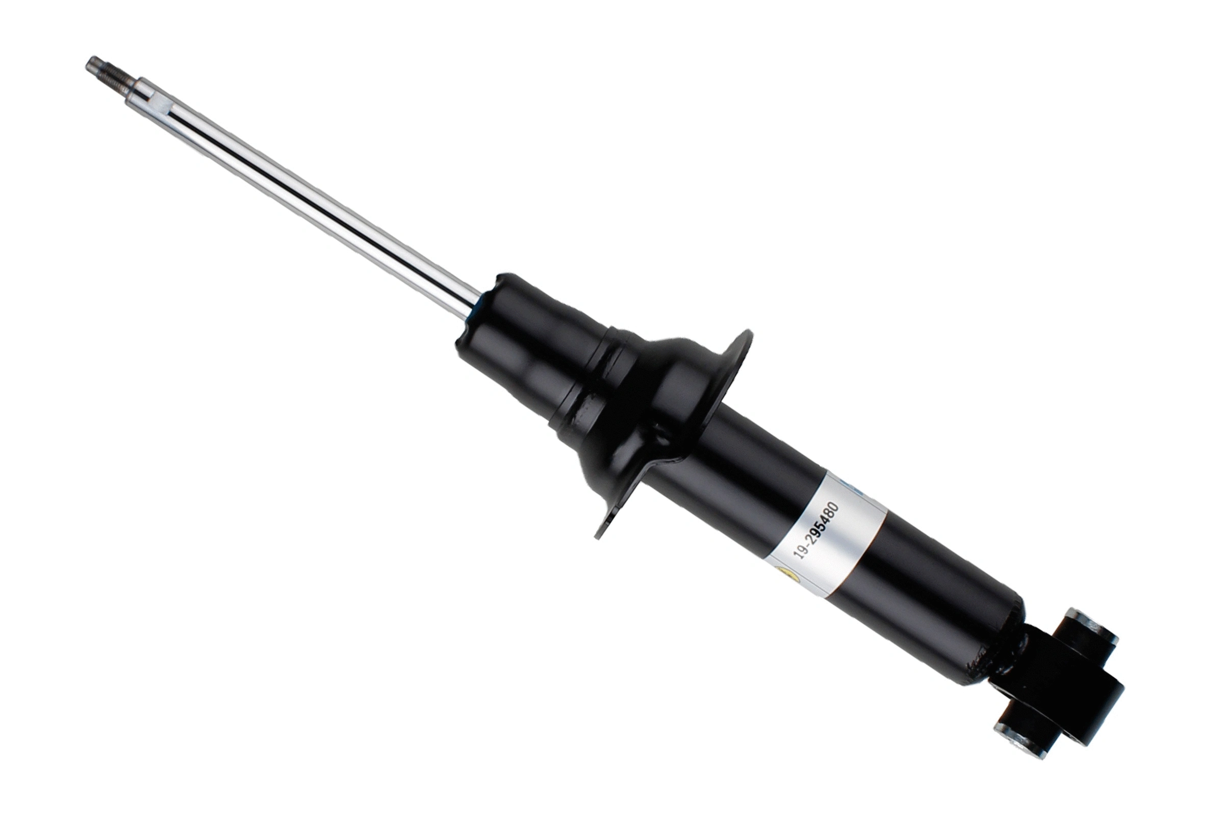 Shock Absorber (19-295480)