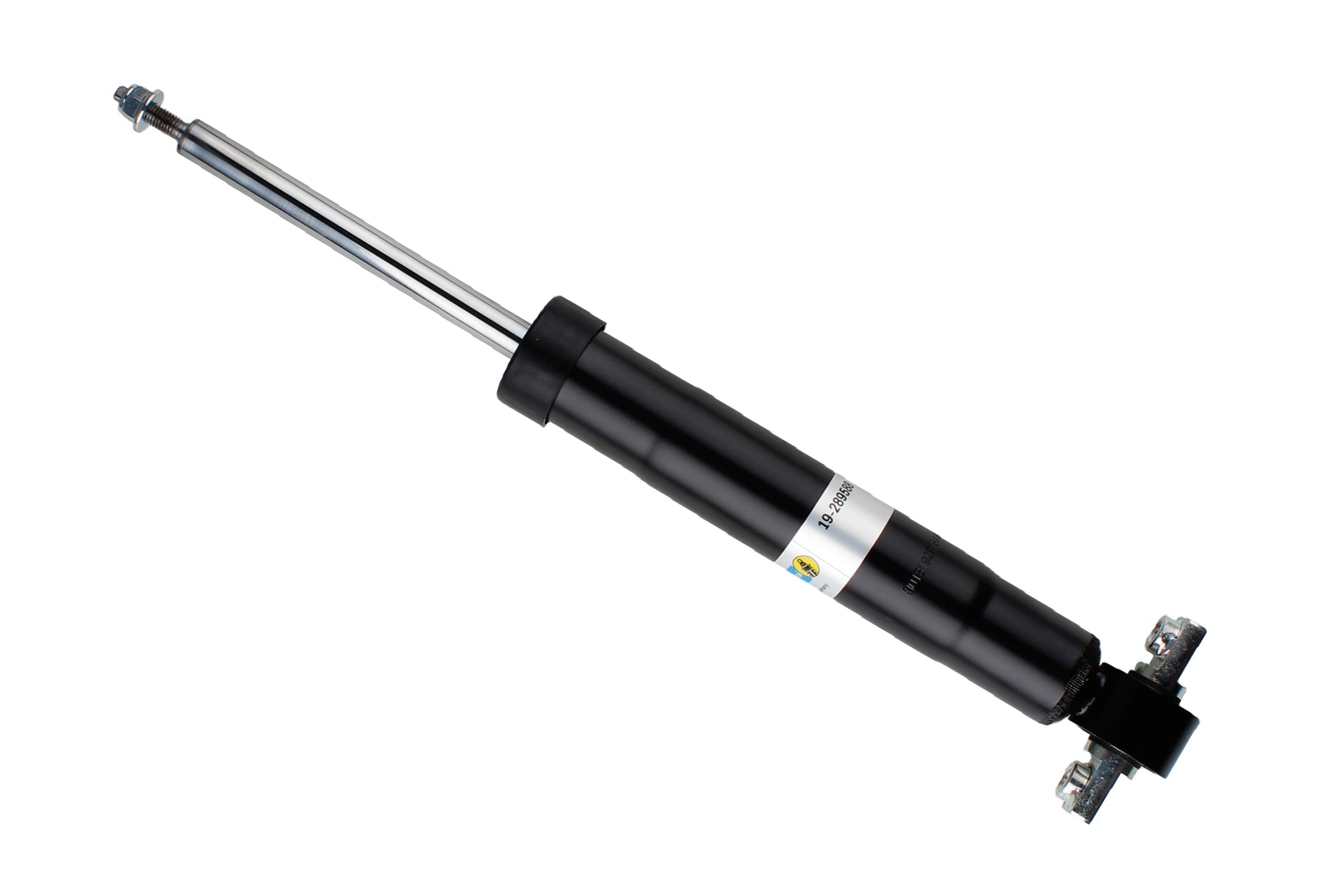 Shock Absorber (19-289588)
