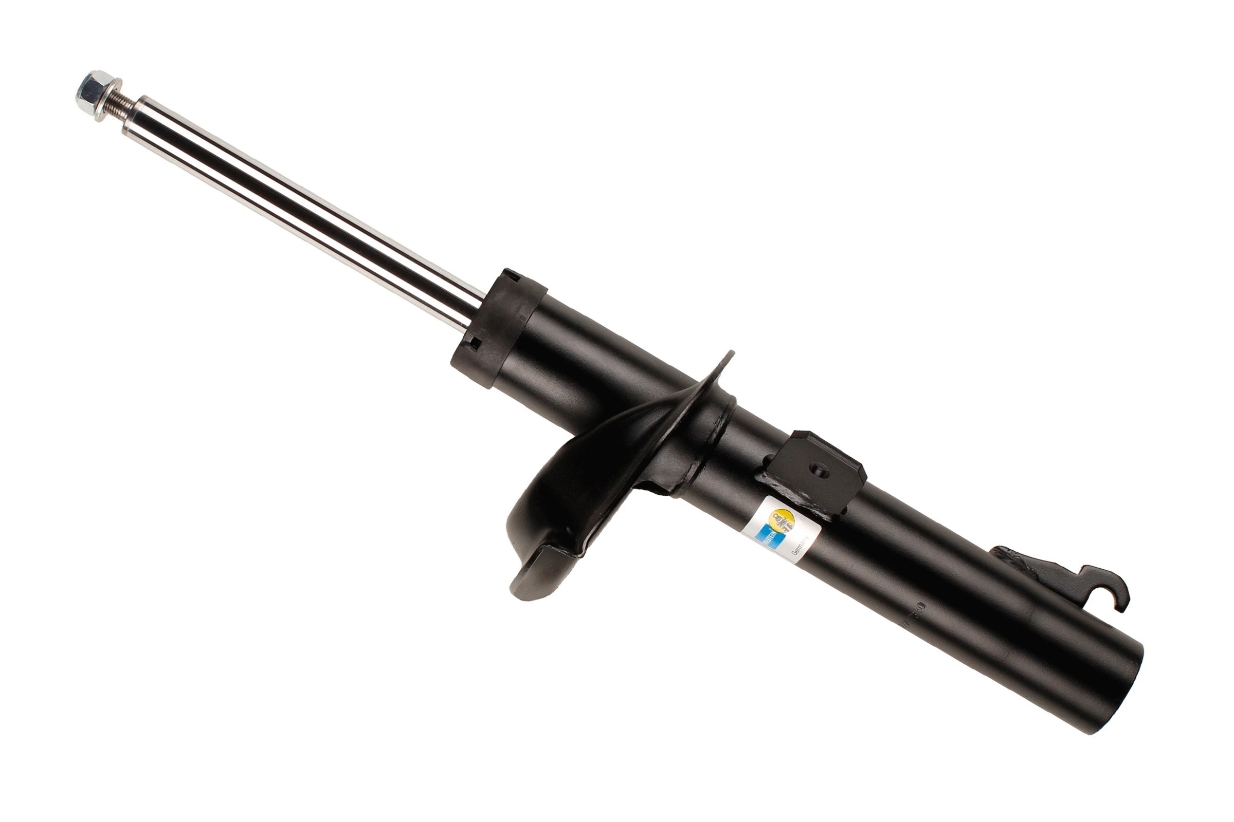 Shock Absorber (22-227973)