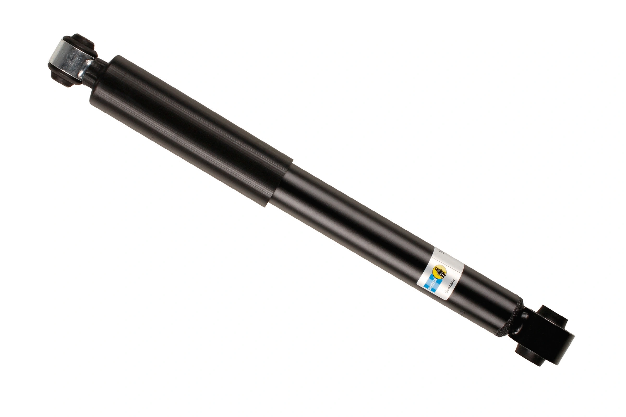 Shock Absorber (19-223025)