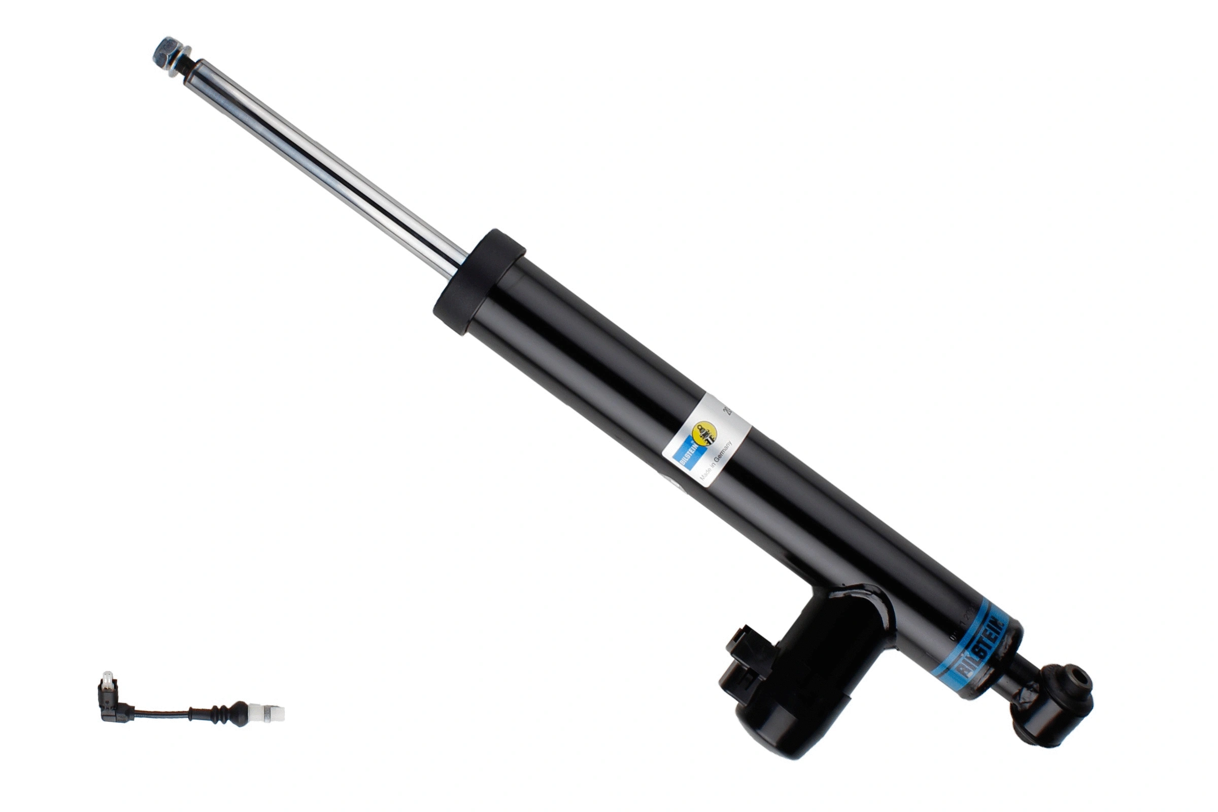 Shock Absorber (20-255824)