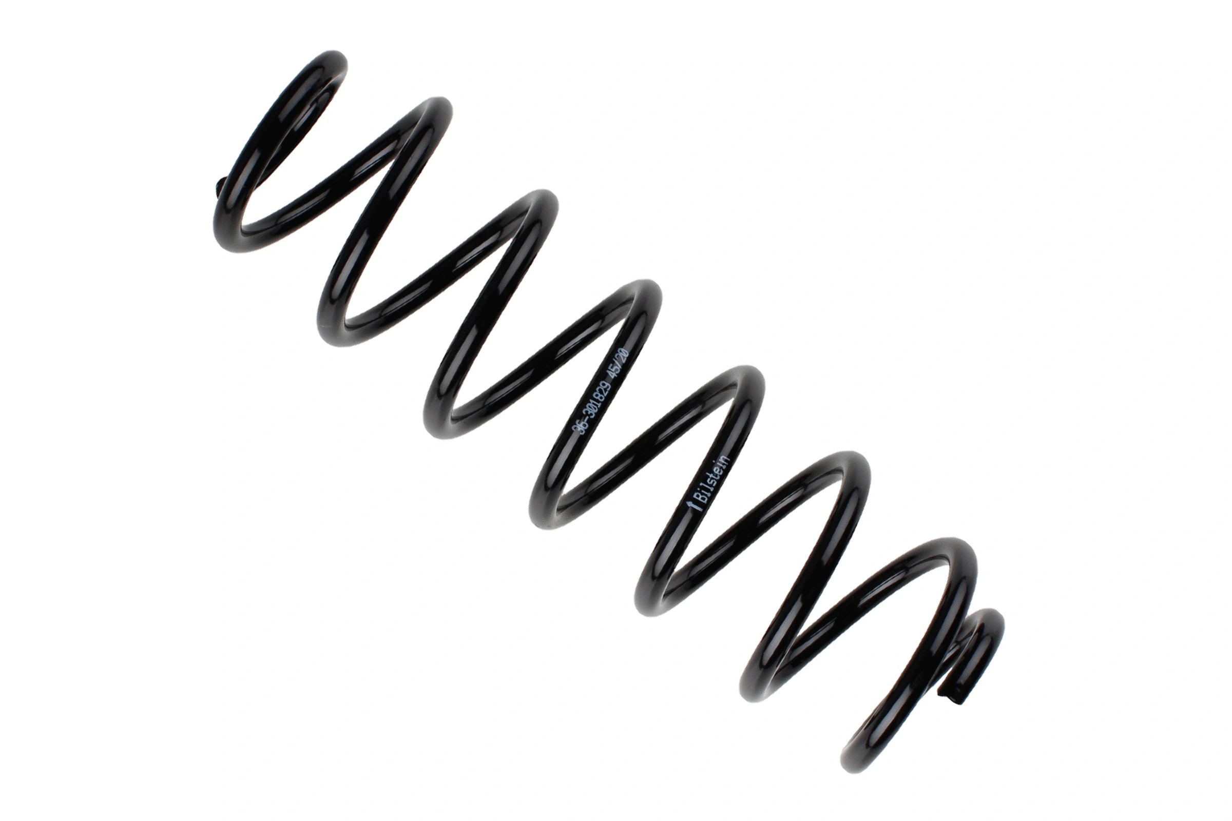 Suspension Spring (36-301829)
