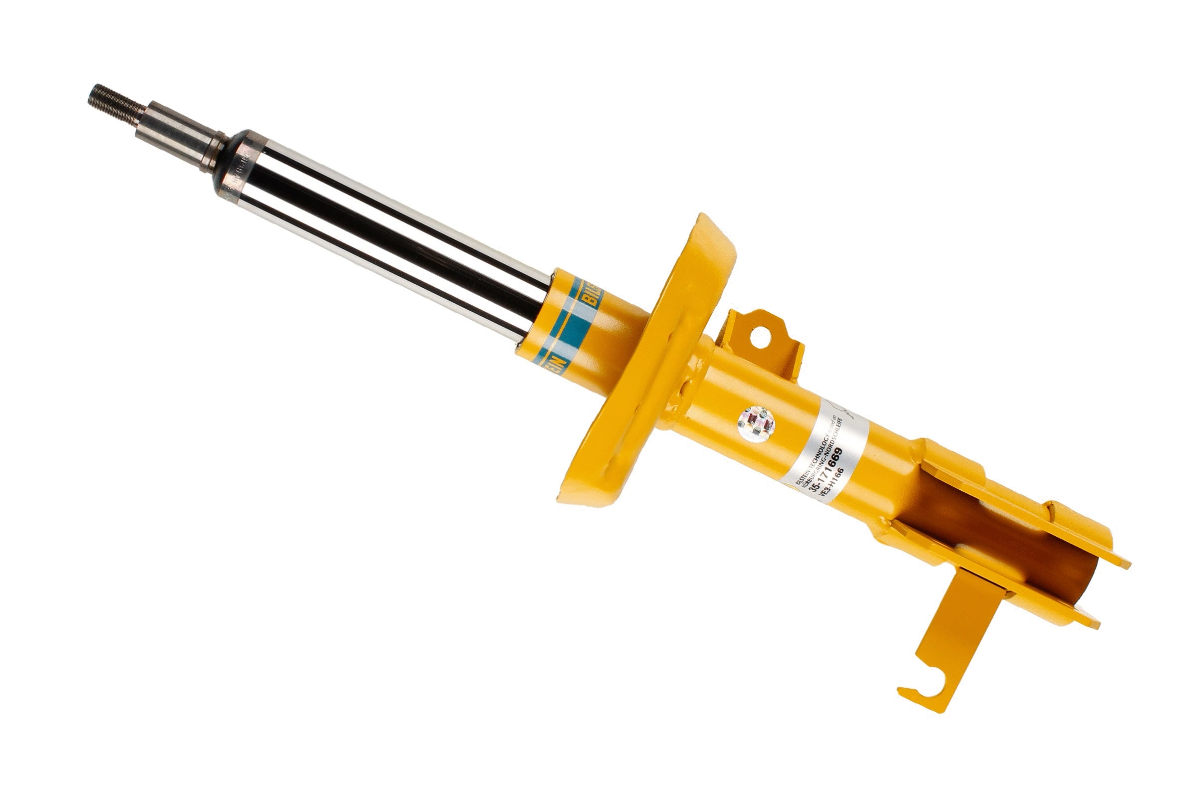 Shock Absorber (35-171669)