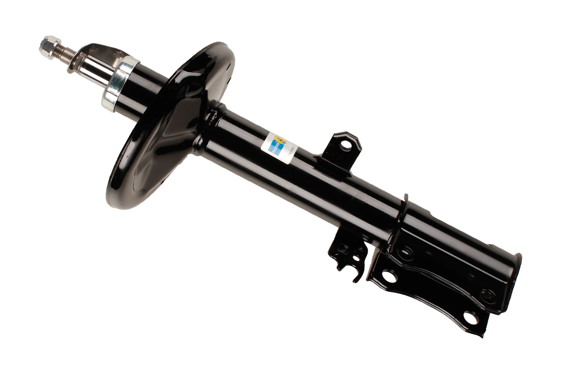 Shock Absorber (22-049582)