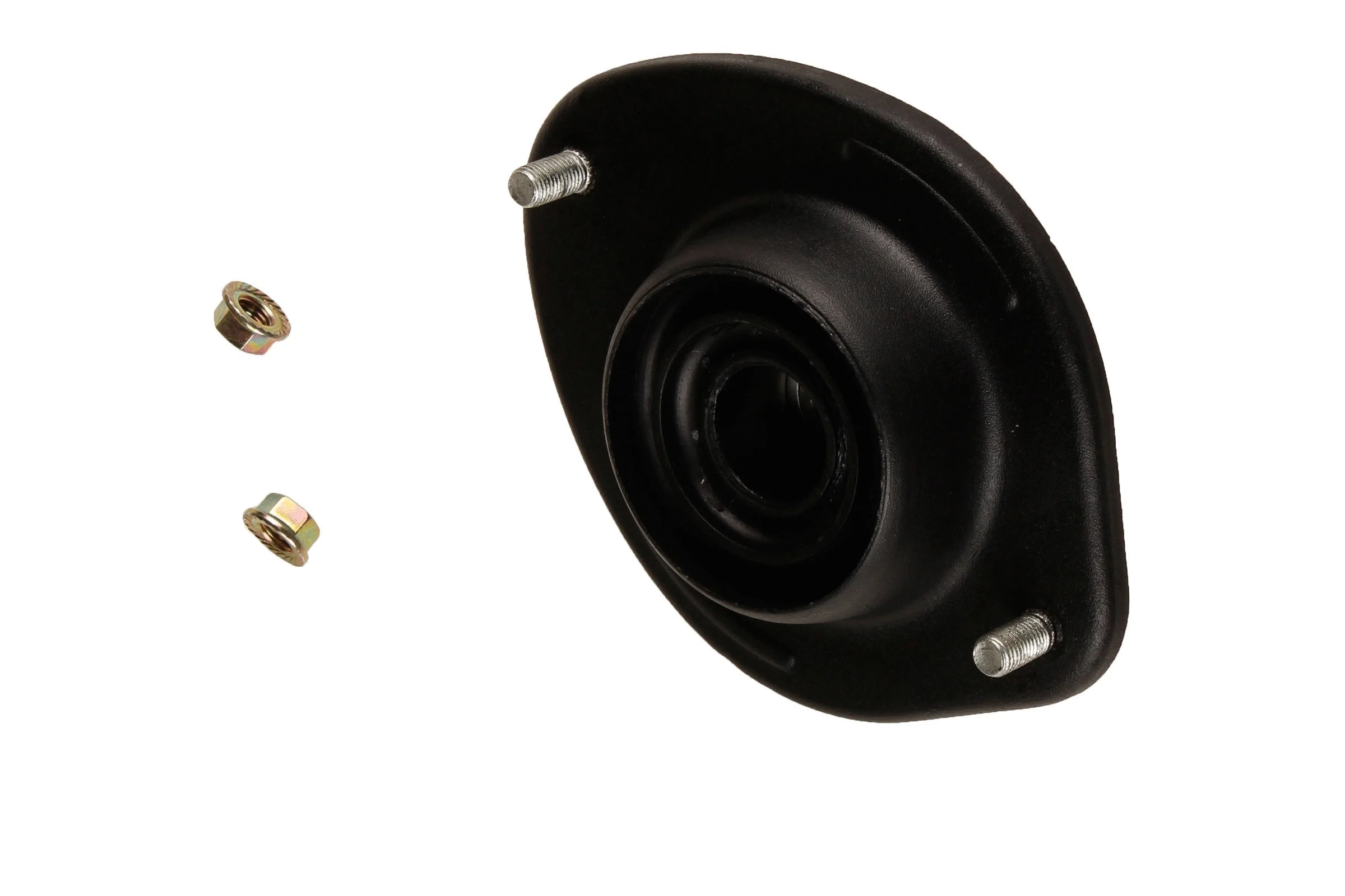 Suspension Strut Support Mount