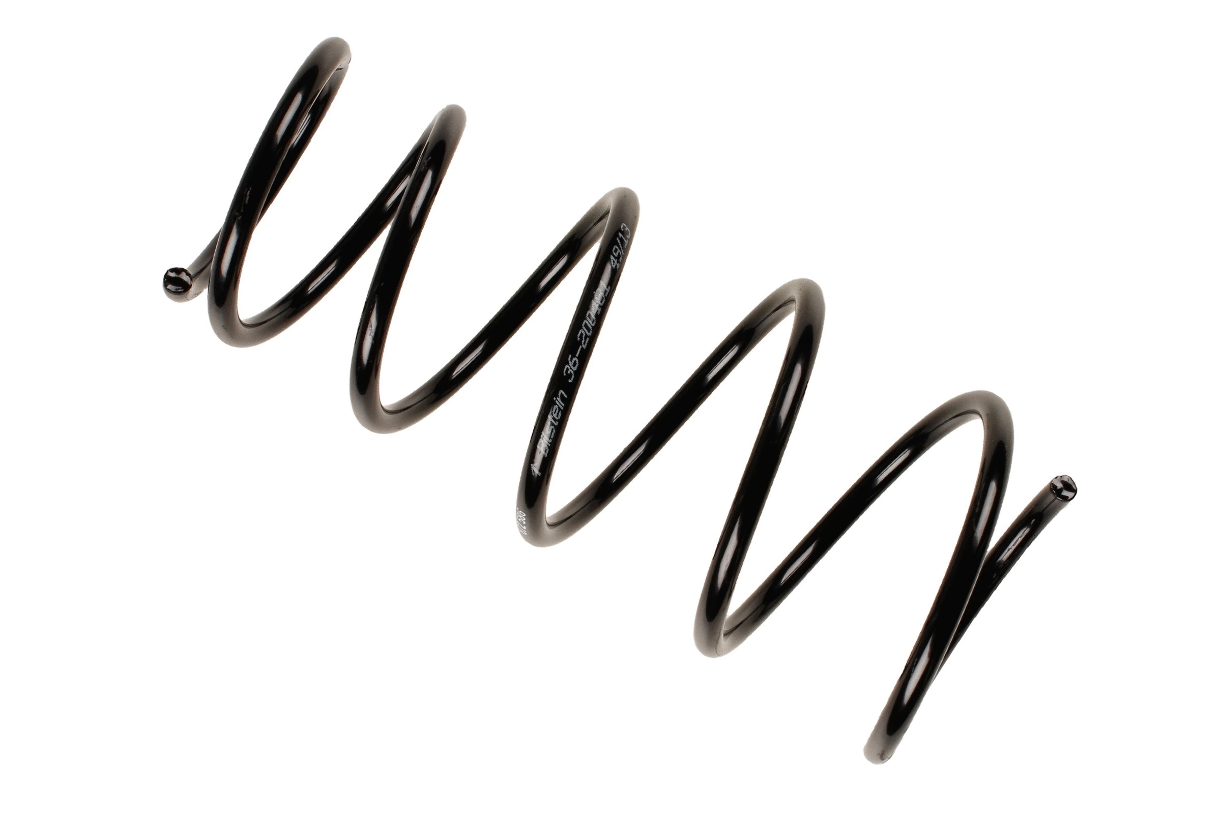 Suspension Spring (36-200481)