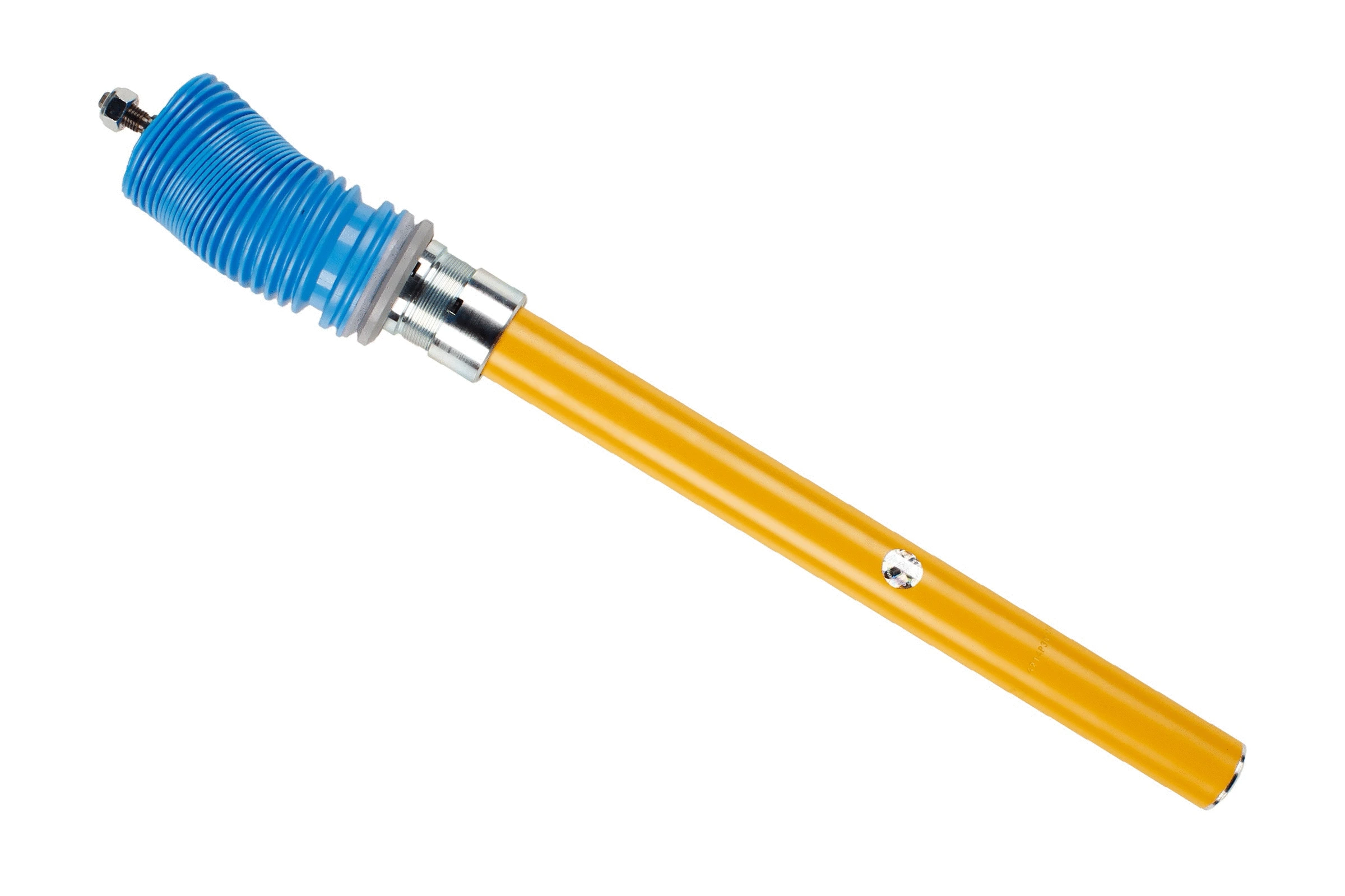 Shock Absorber (34-003343)